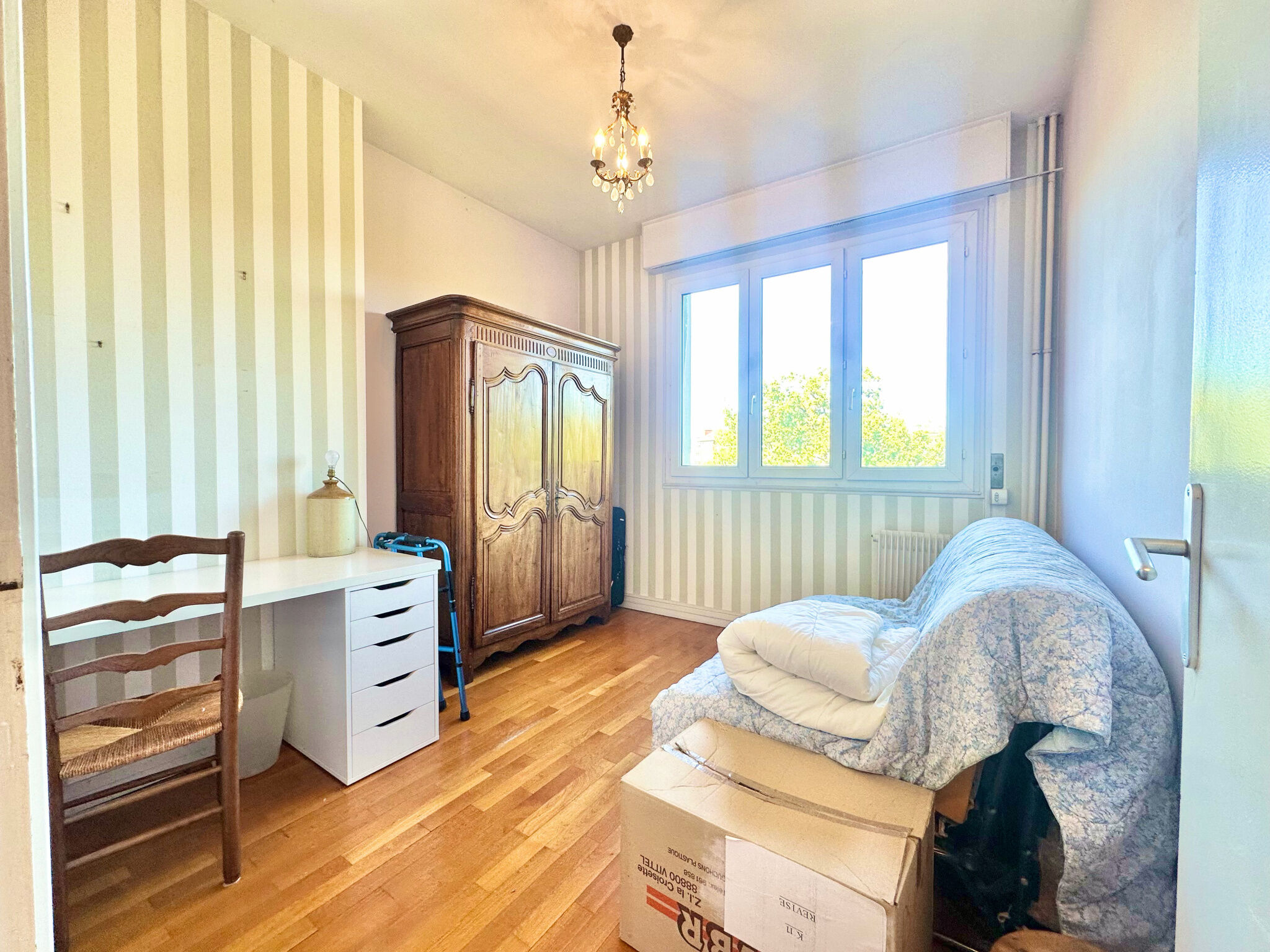 Photo 9 — GIN IMMOBILIER