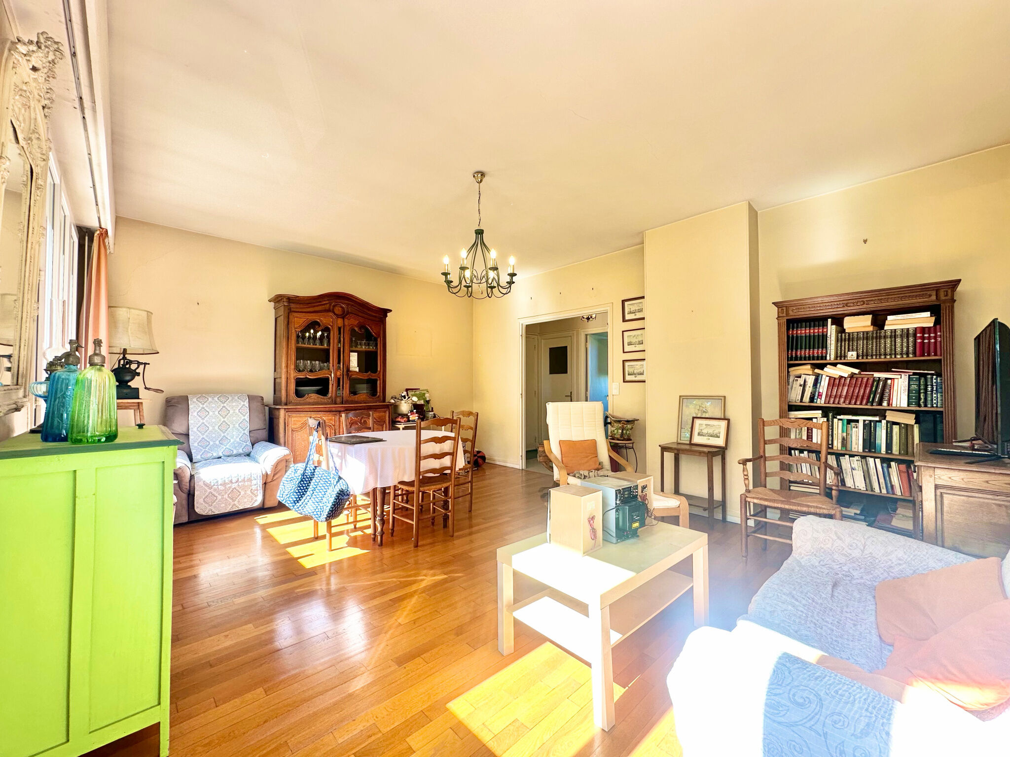 Photo 6 — GIN IMMOBILIER