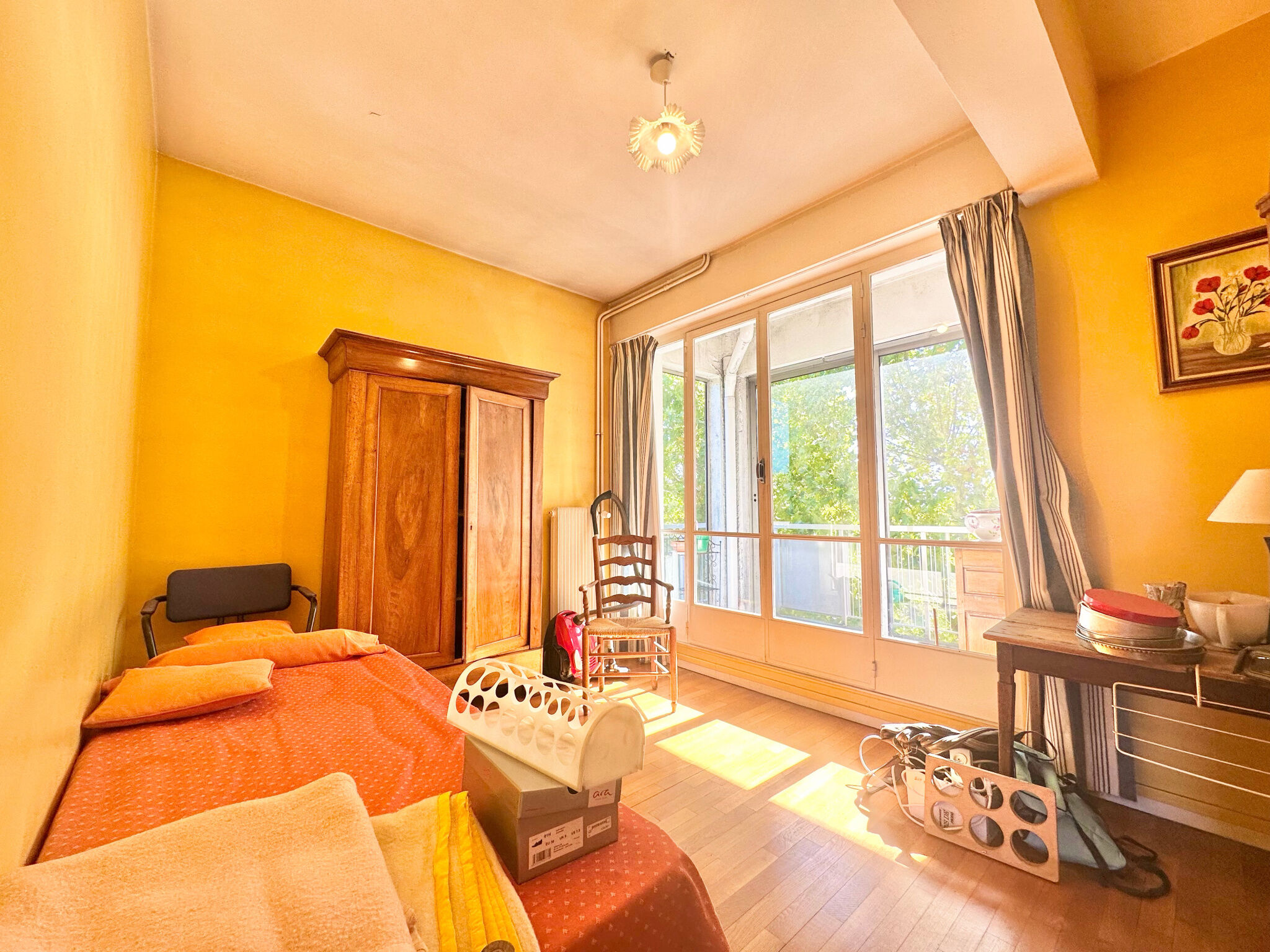 Photo 7 — GIN IMMOBILIER