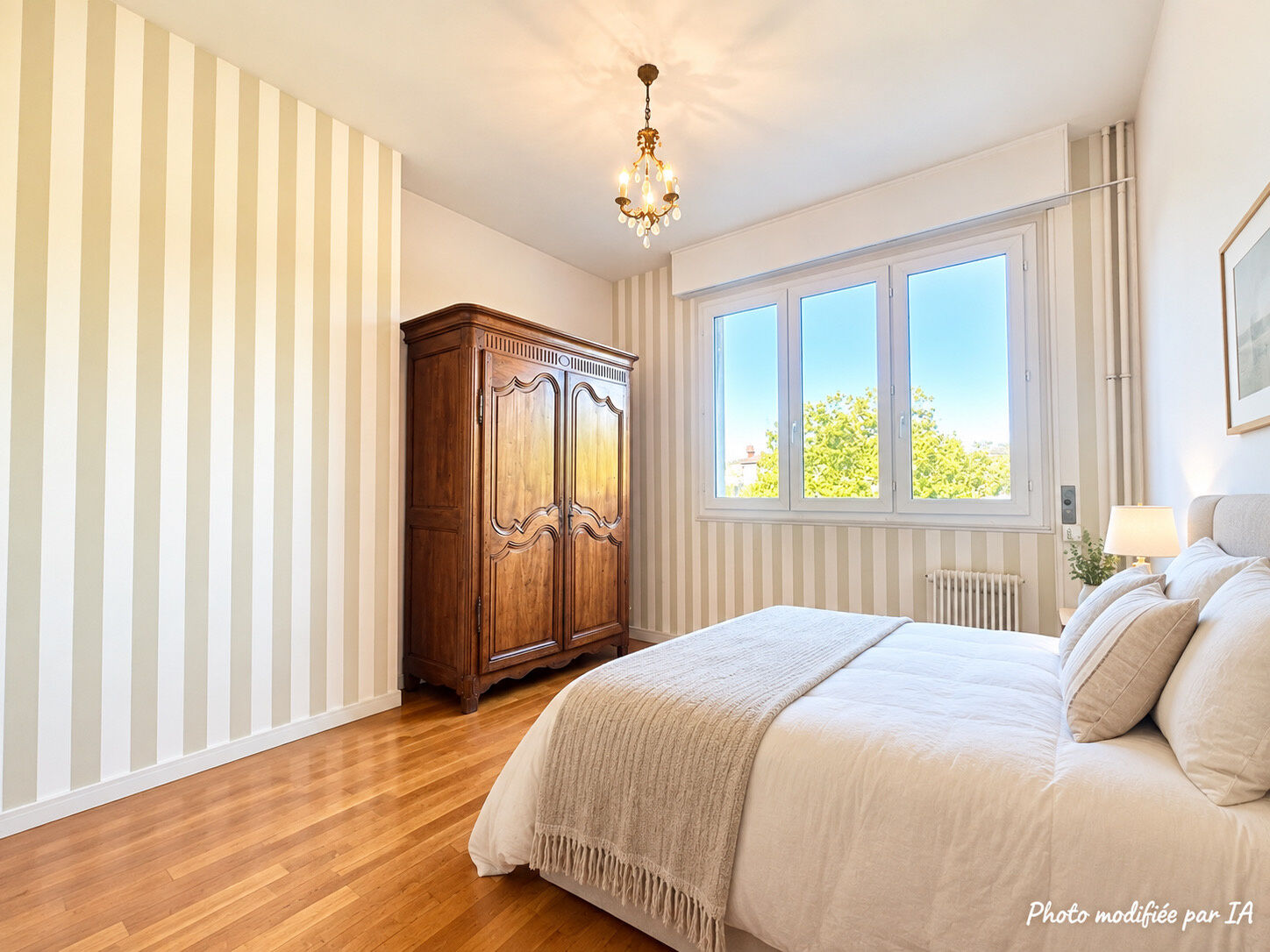 Photo 5 — GIN IMMOBILIER