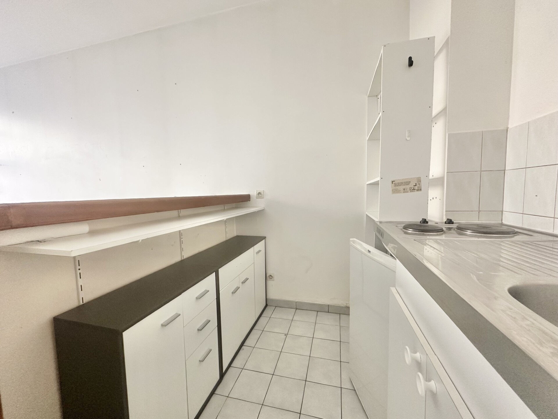 Photo 8 — GIN IMMOBILIER