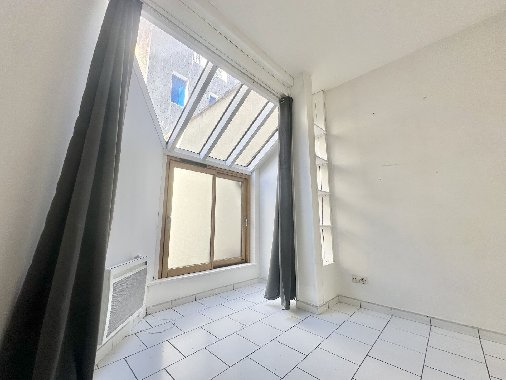 Photo 2 — GIN IMMOBILIER