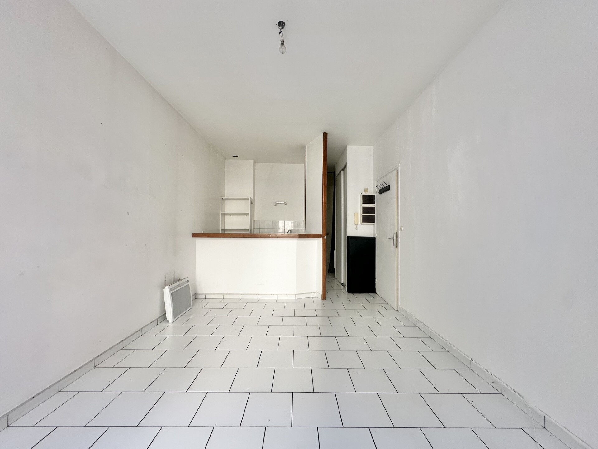 Photo 4 — GIN IMMOBILIER