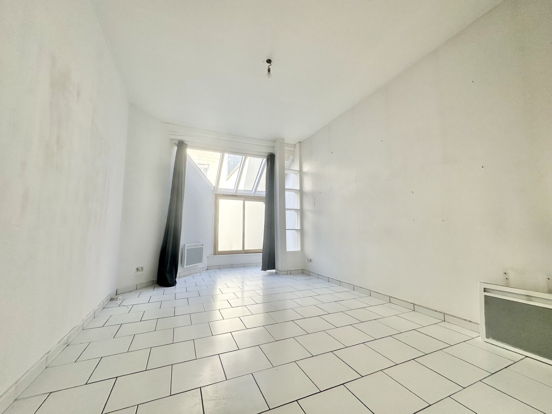 Photo 3 — GIN IMMOBILIER