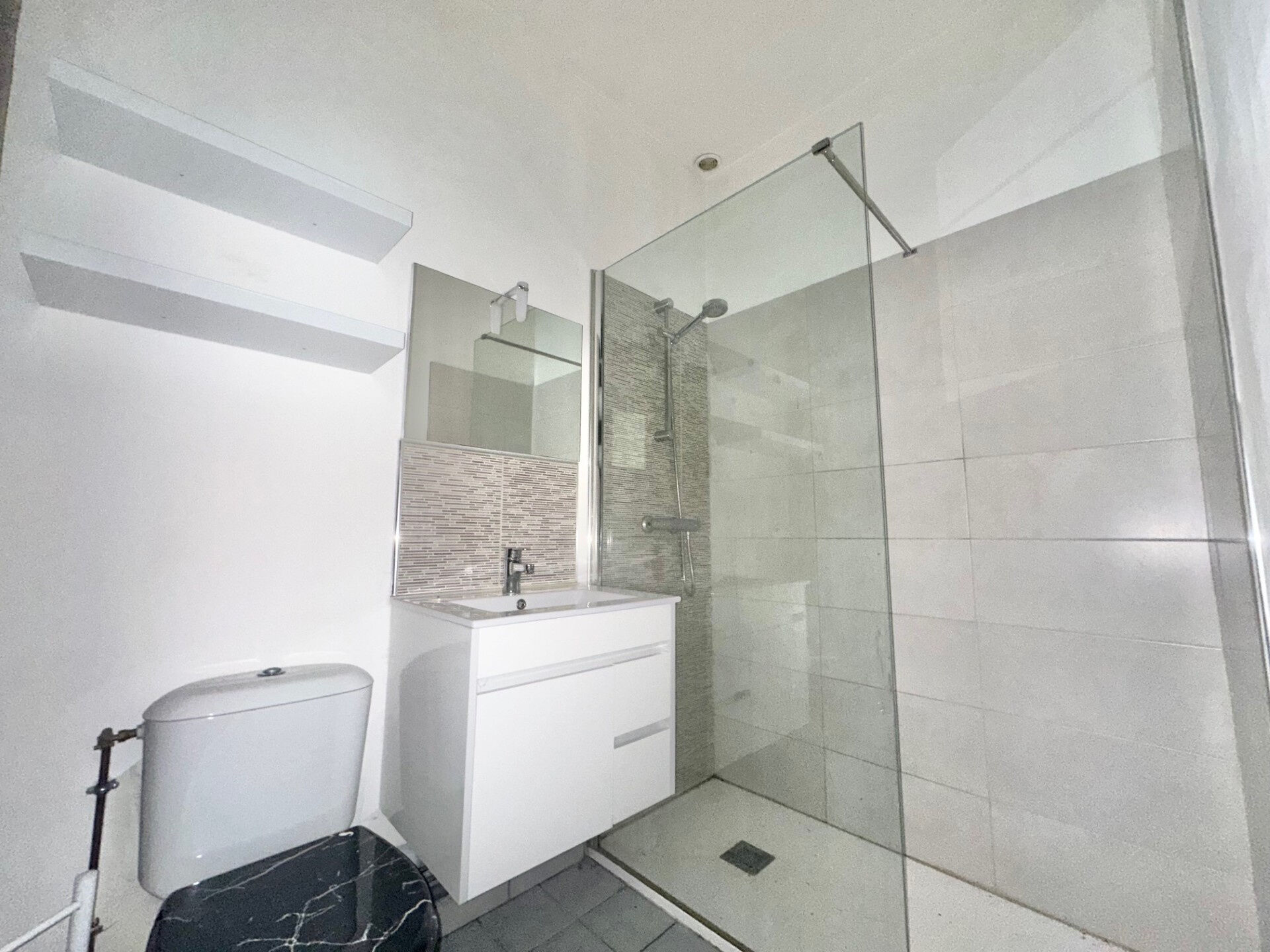 Photo 6 — GIN IMMOBILIER