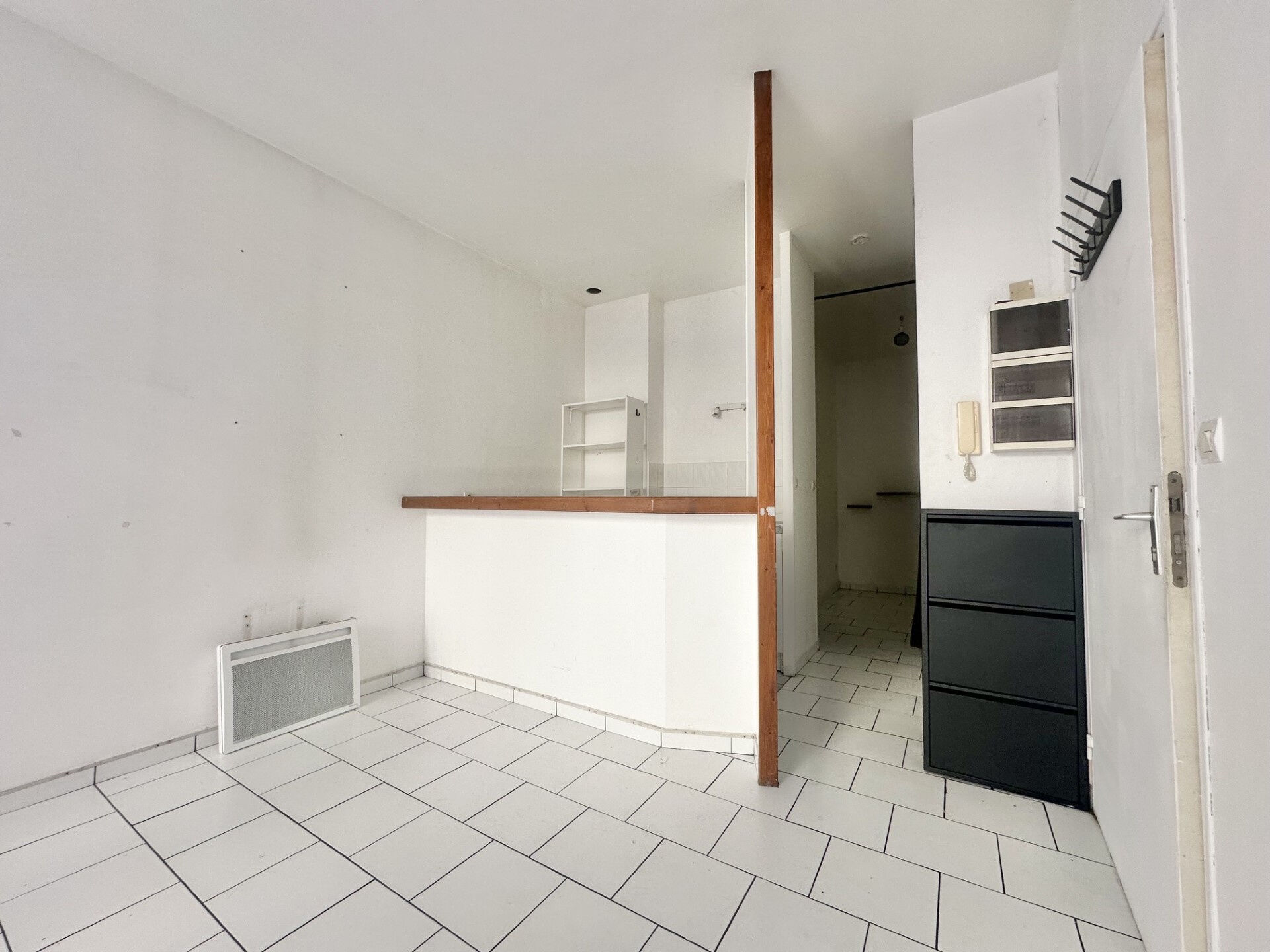 Photo 9 — GIN IMMOBILIER