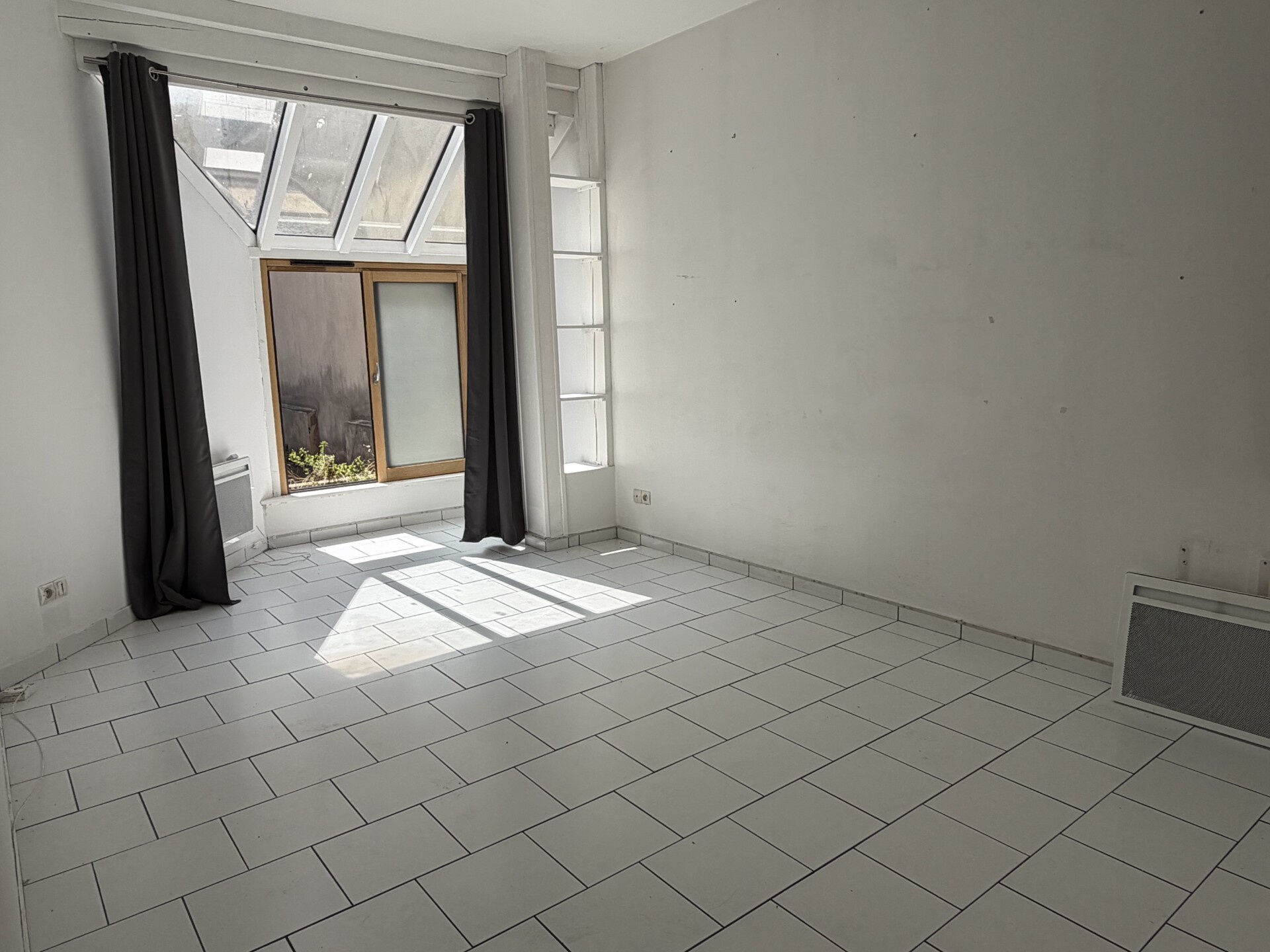 Photo 7 — GIN IMMOBILIER