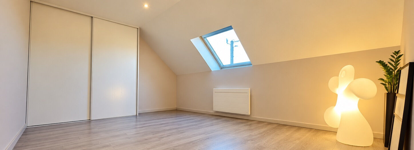 Photo 8 — GIN IMMOBILIER