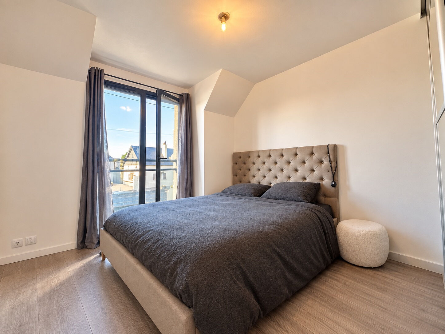 Photo 6 — GIN IMMOBILIER