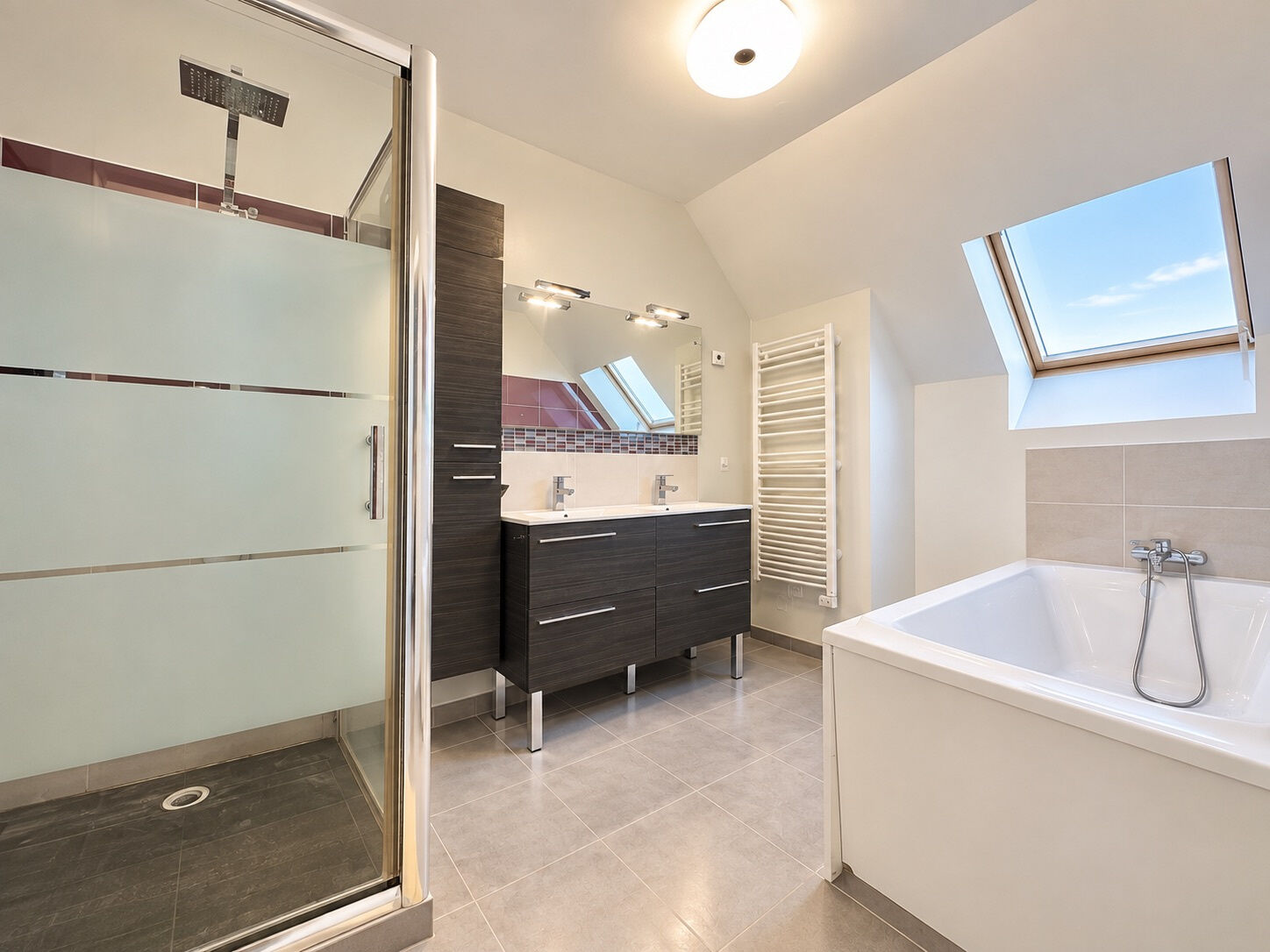 Photo 7 — GIN IMMOBILIER