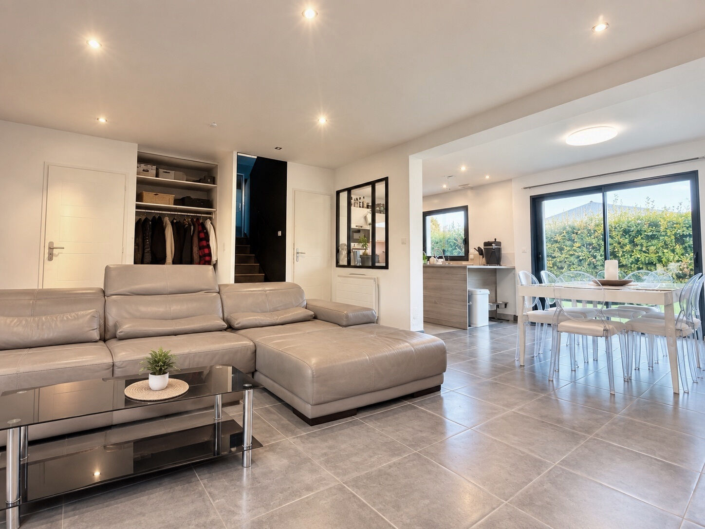 Photo 5 — GIN IMMOBILIER