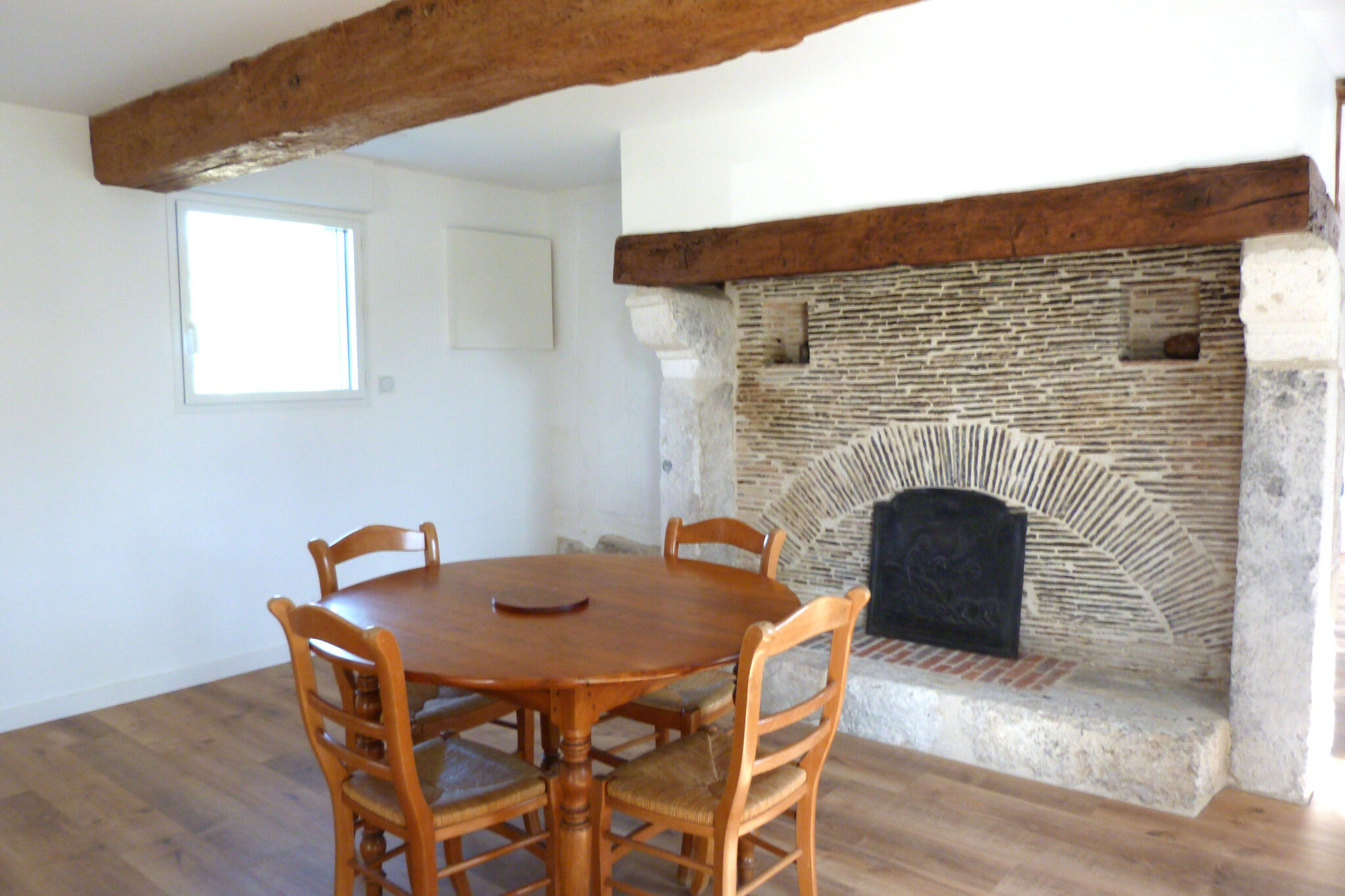 Photo 6 — GIN IMMOBILIER