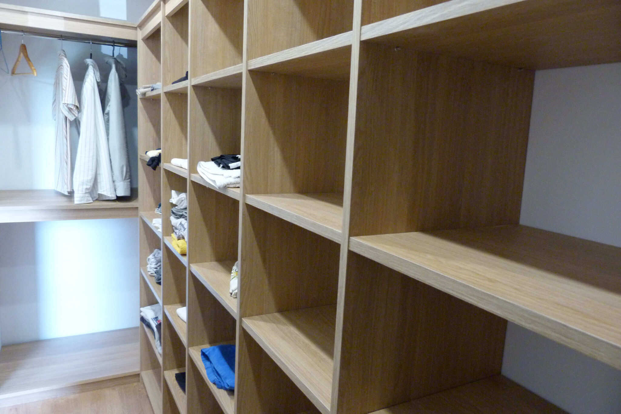 Photo 13 — GIN IMMOBILIER