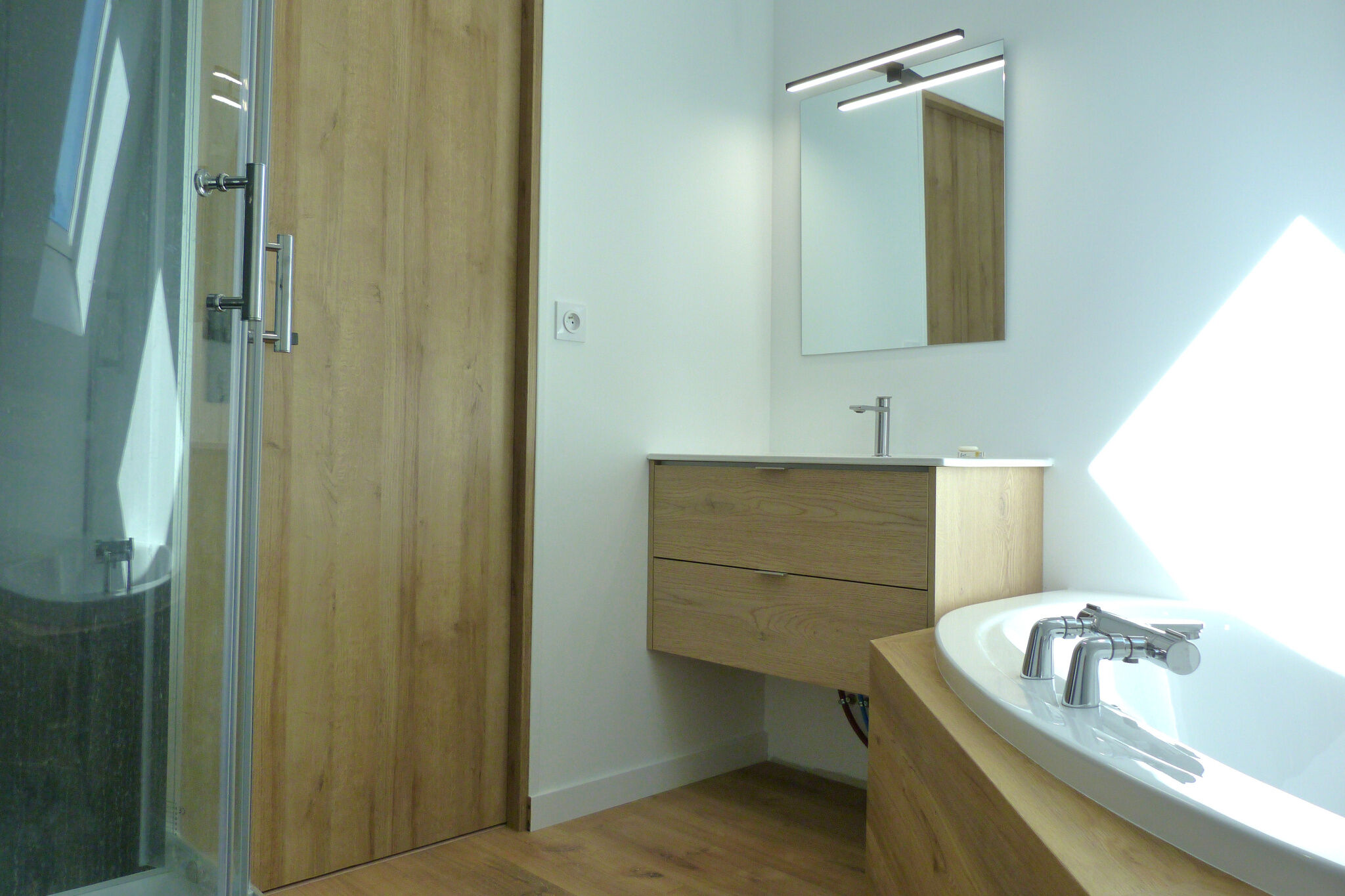 Photo 12 — GIN IMMOBILIER