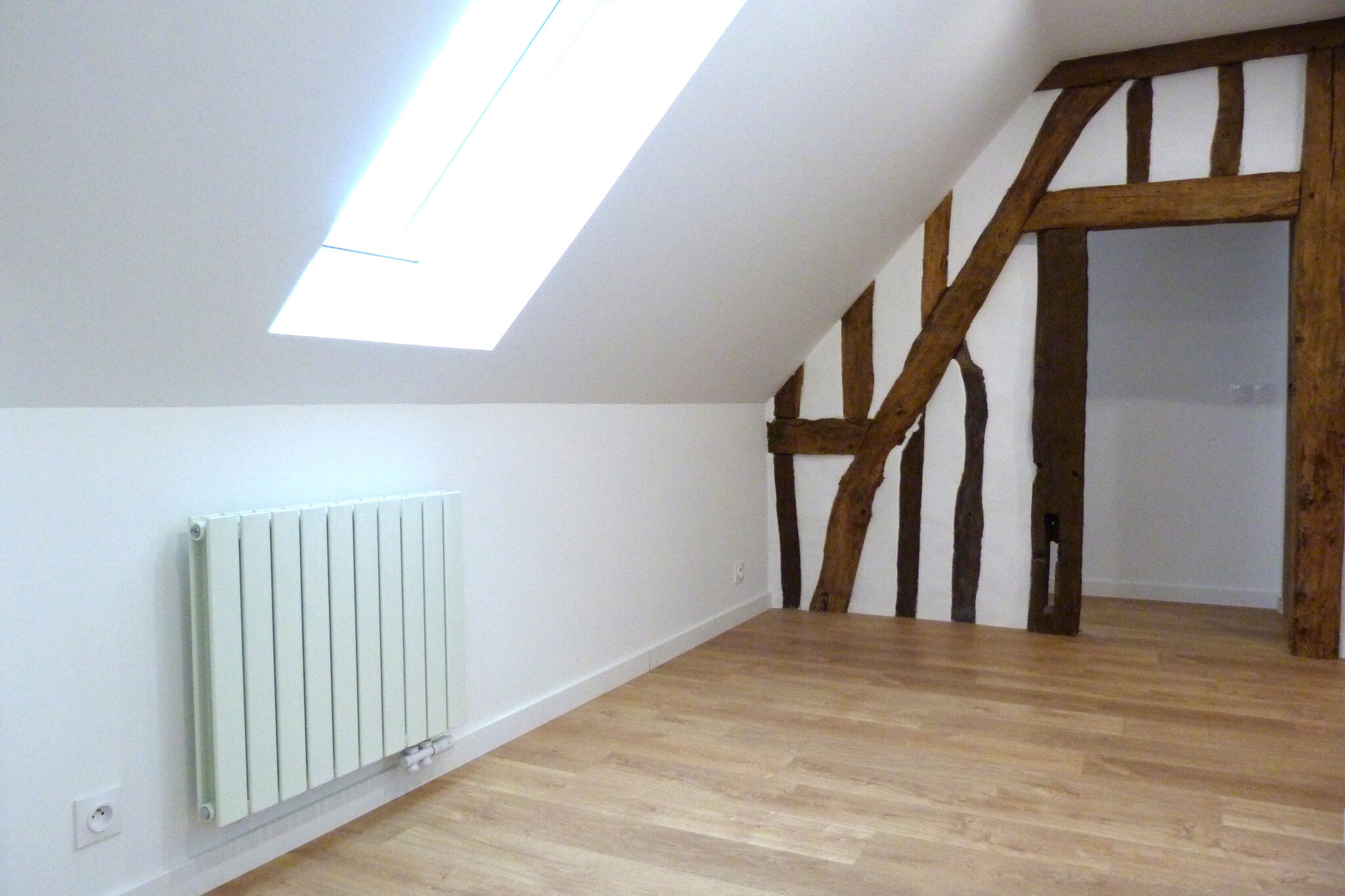 Photo 16 — GIN IMMOBILIER