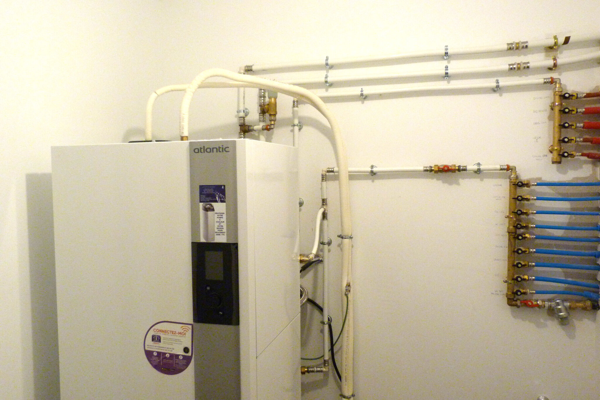 Photo 19 — GIN IMMOBILIER