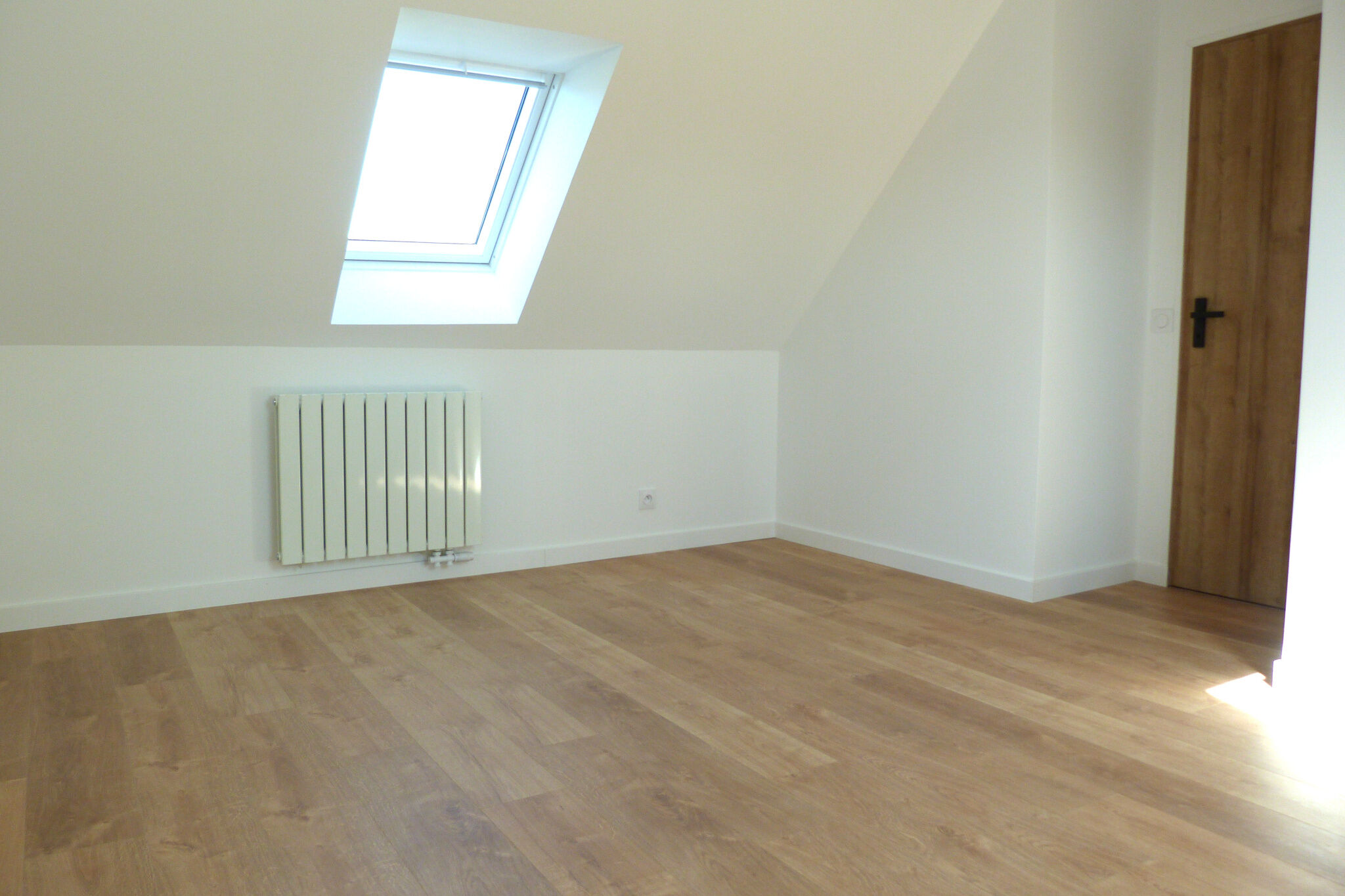 Photo 17 — GIN IMMOBILIER