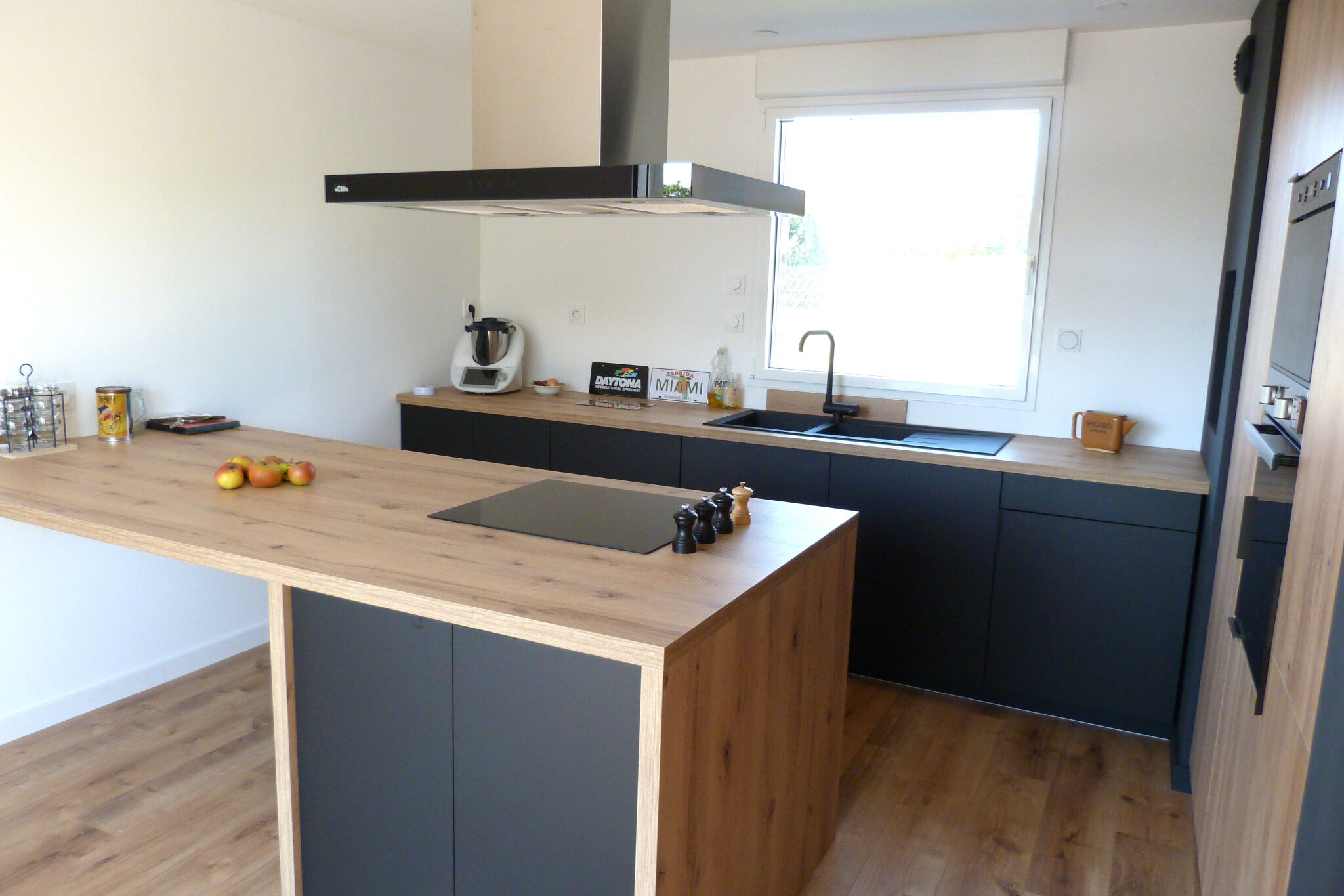 Photo 9 — GIN IMMOBILIER