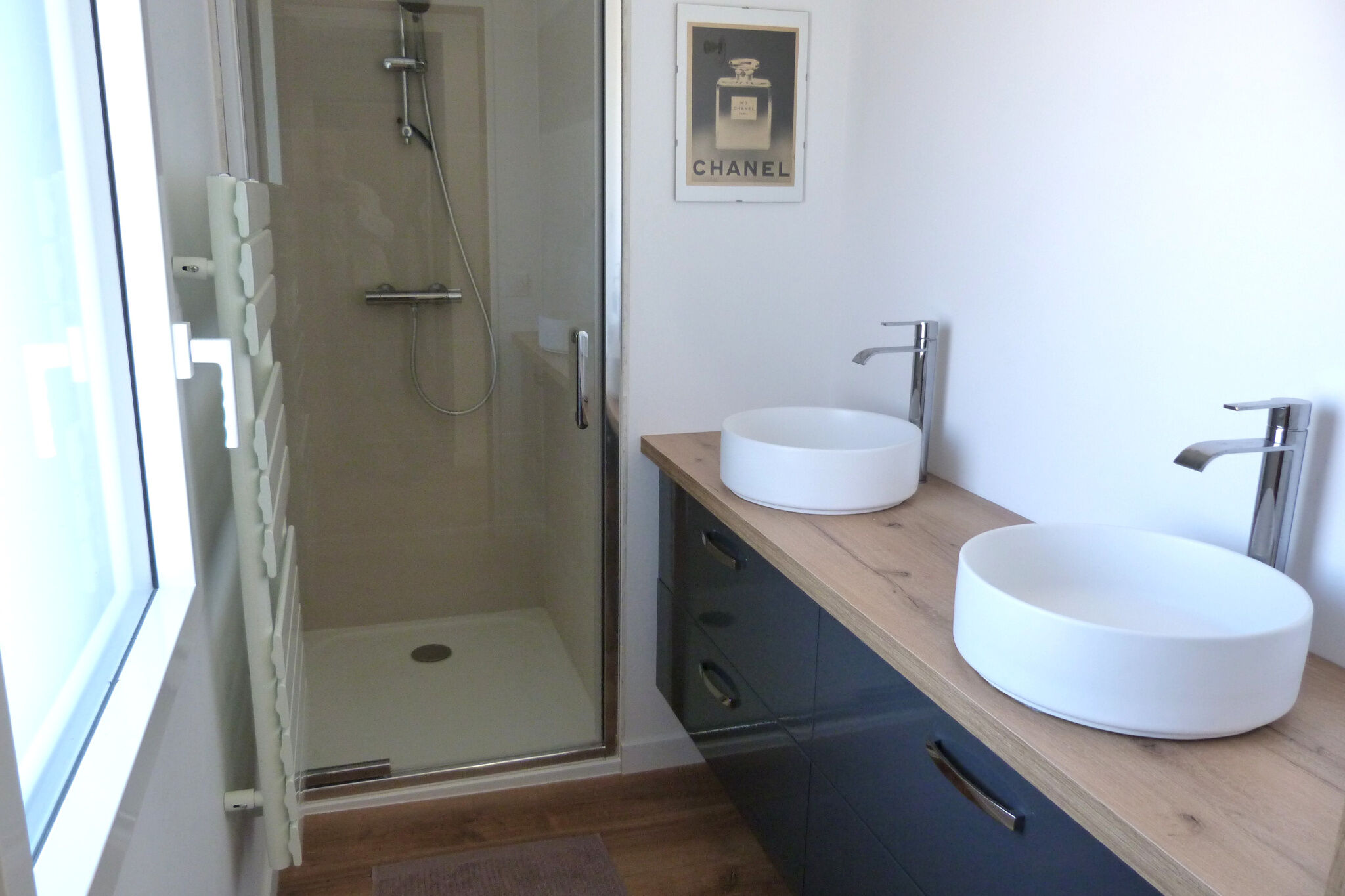 Photo 11 — GIN IMMOBILIER