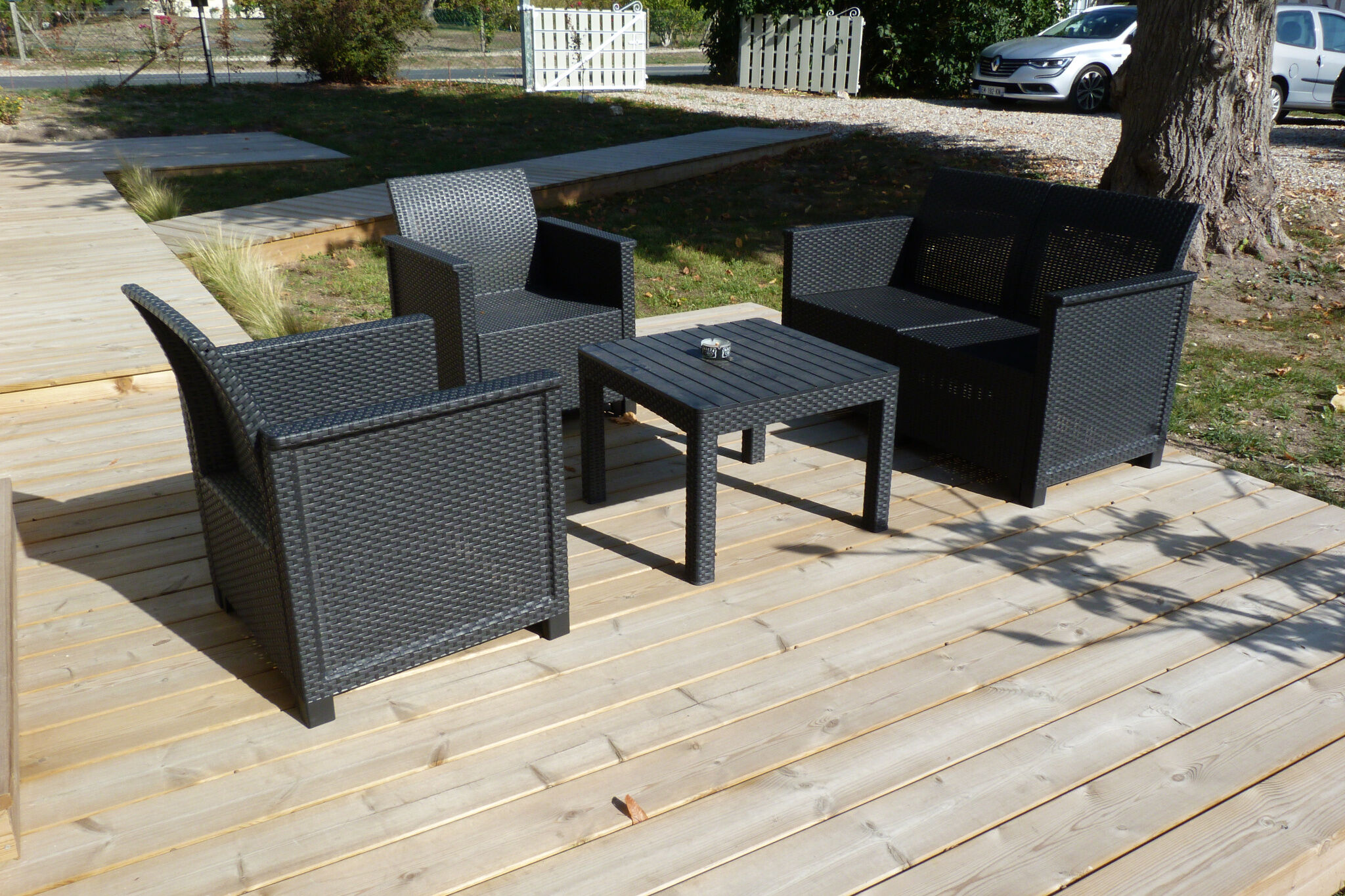 Photo 7 — GIN IMMOBILIER