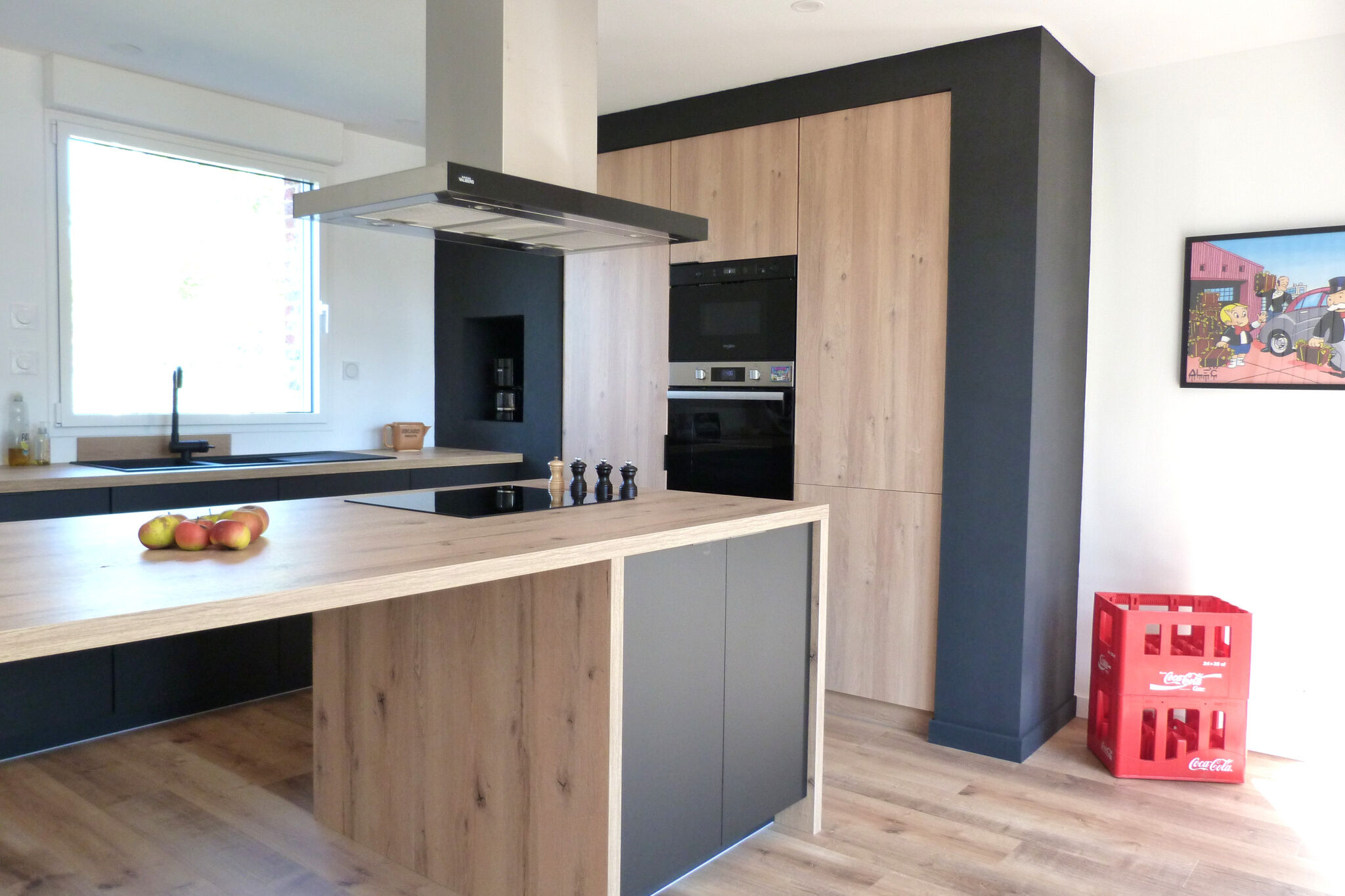 Photo 8 — GIN IMMOBILIER