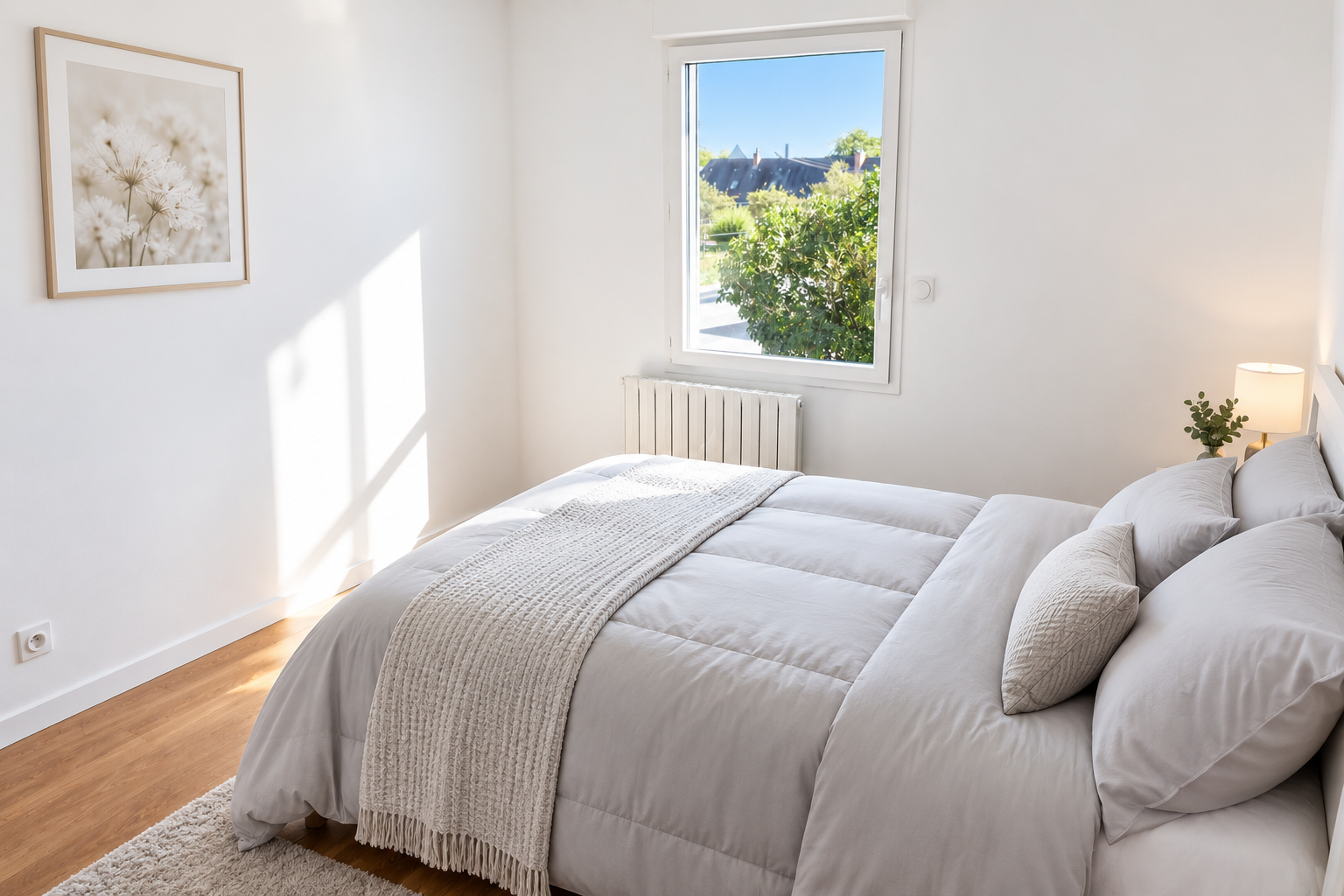 Photo 14 — GIN IMMOBILIER