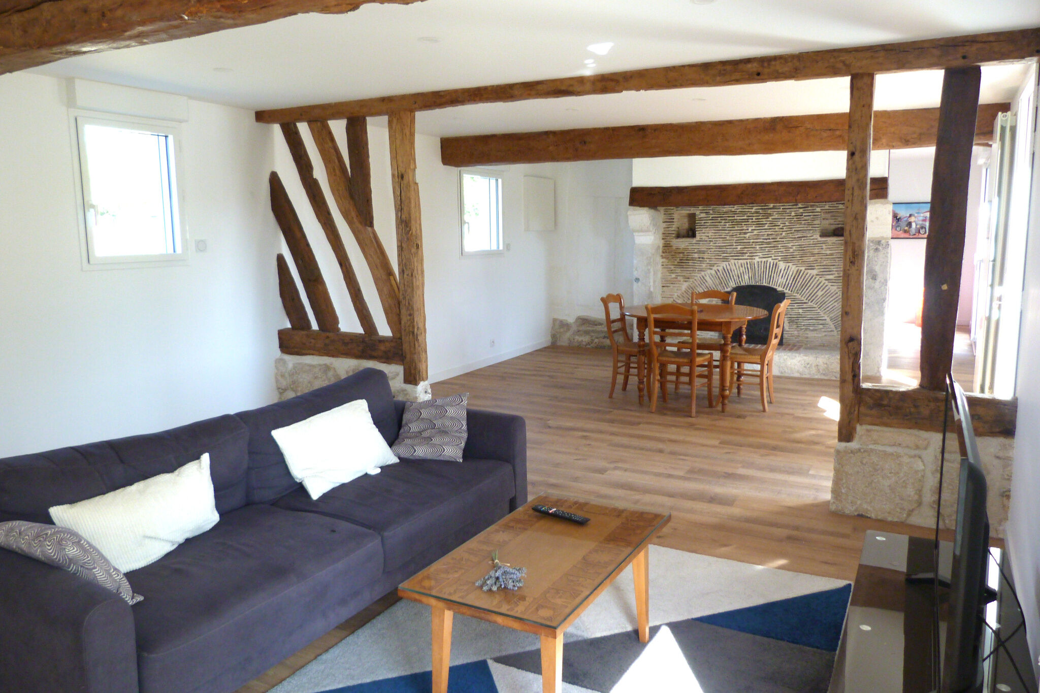 Photo 4 — GIN IMMOBILIER