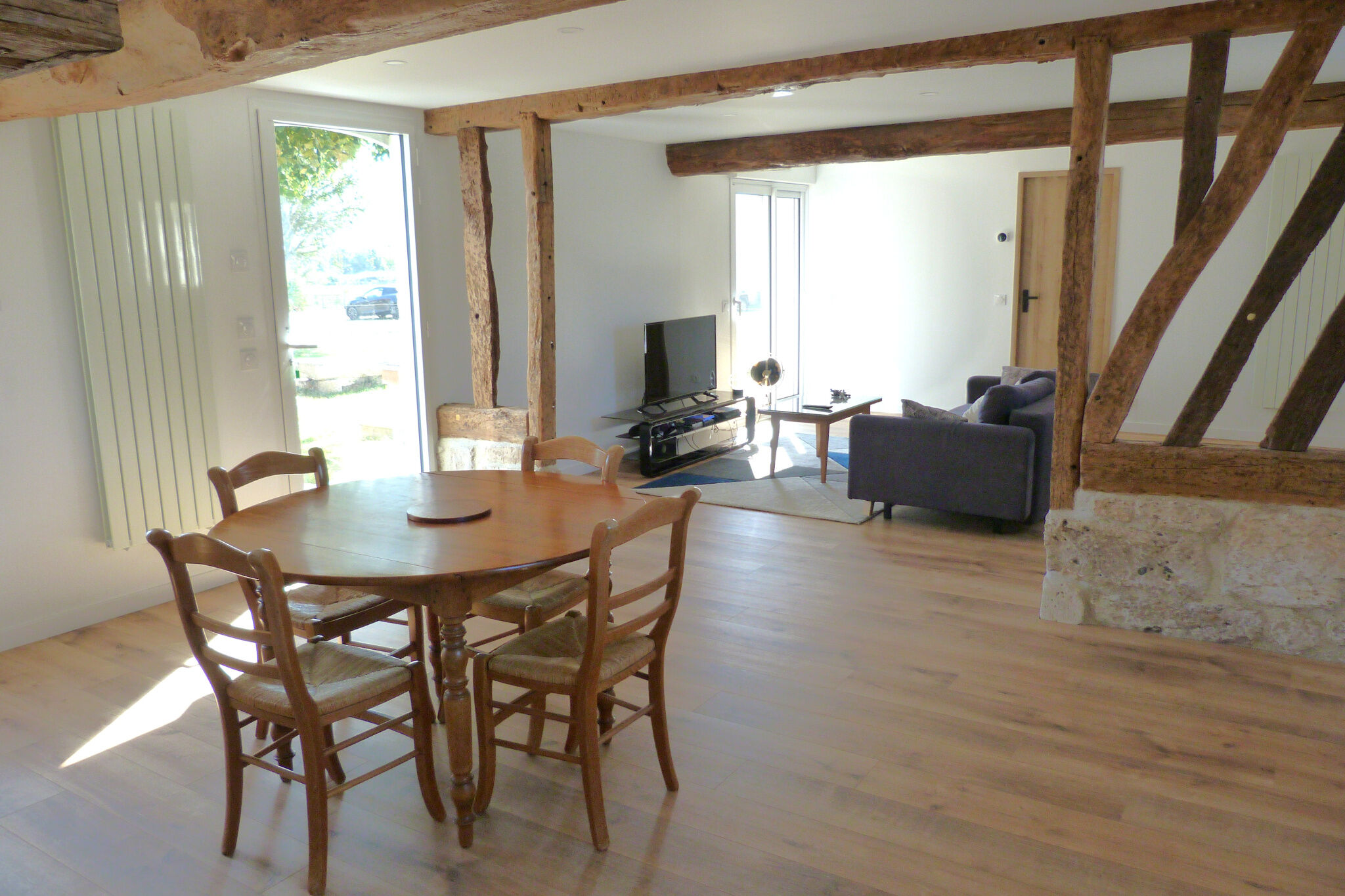 Photo 5 — GIN IMMOBILIER