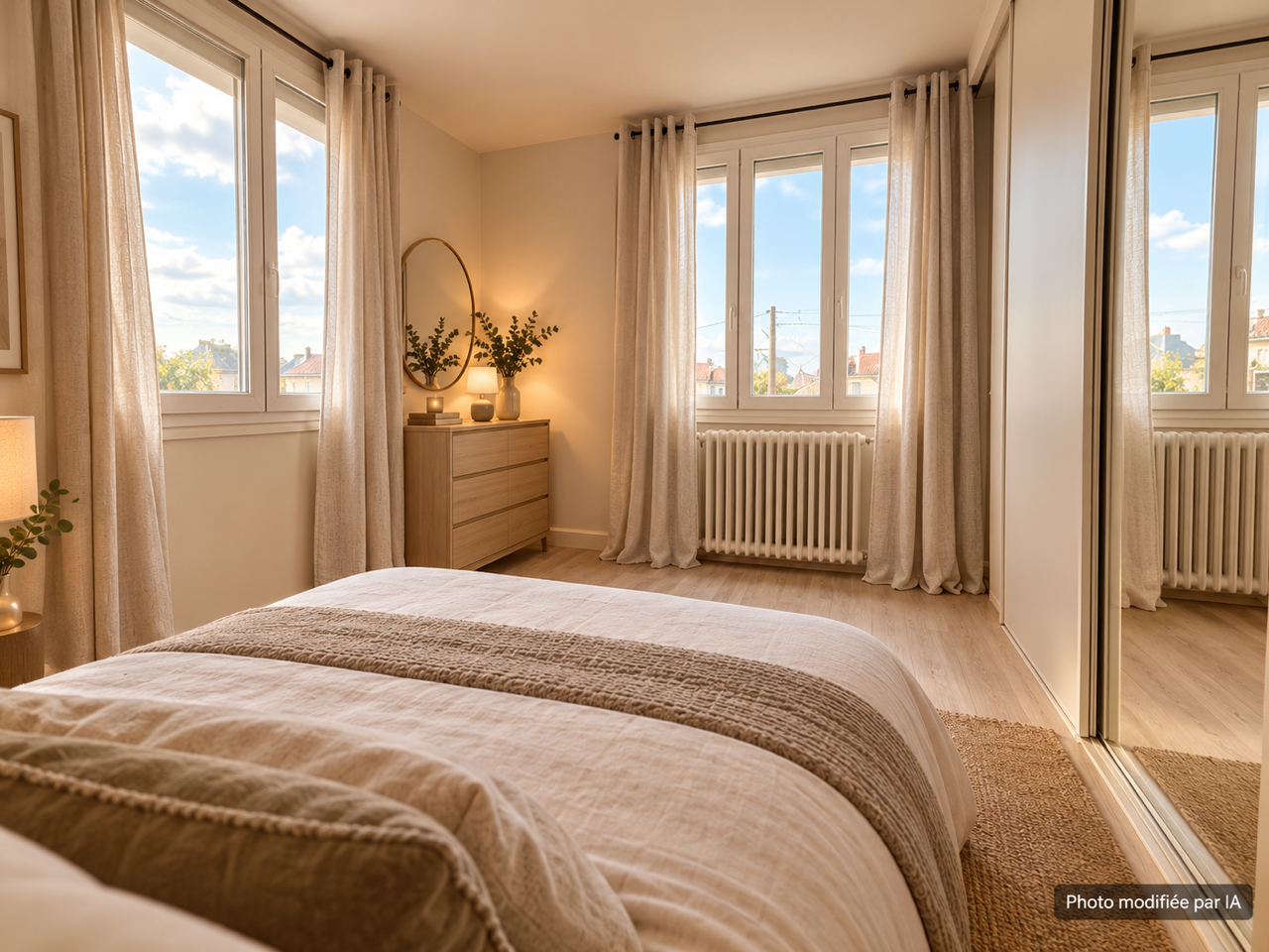 Photo 5 — GIN IMMOBILIER