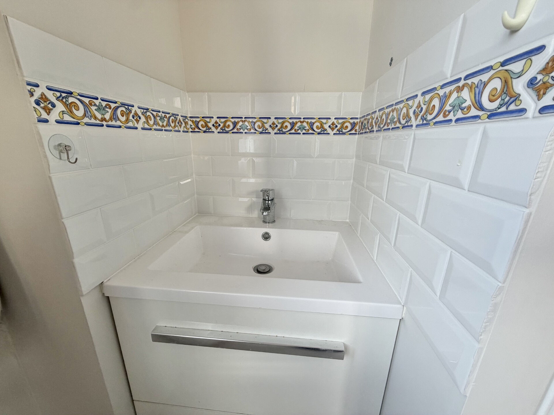 Photo 6 — GIN IMMOBILIER