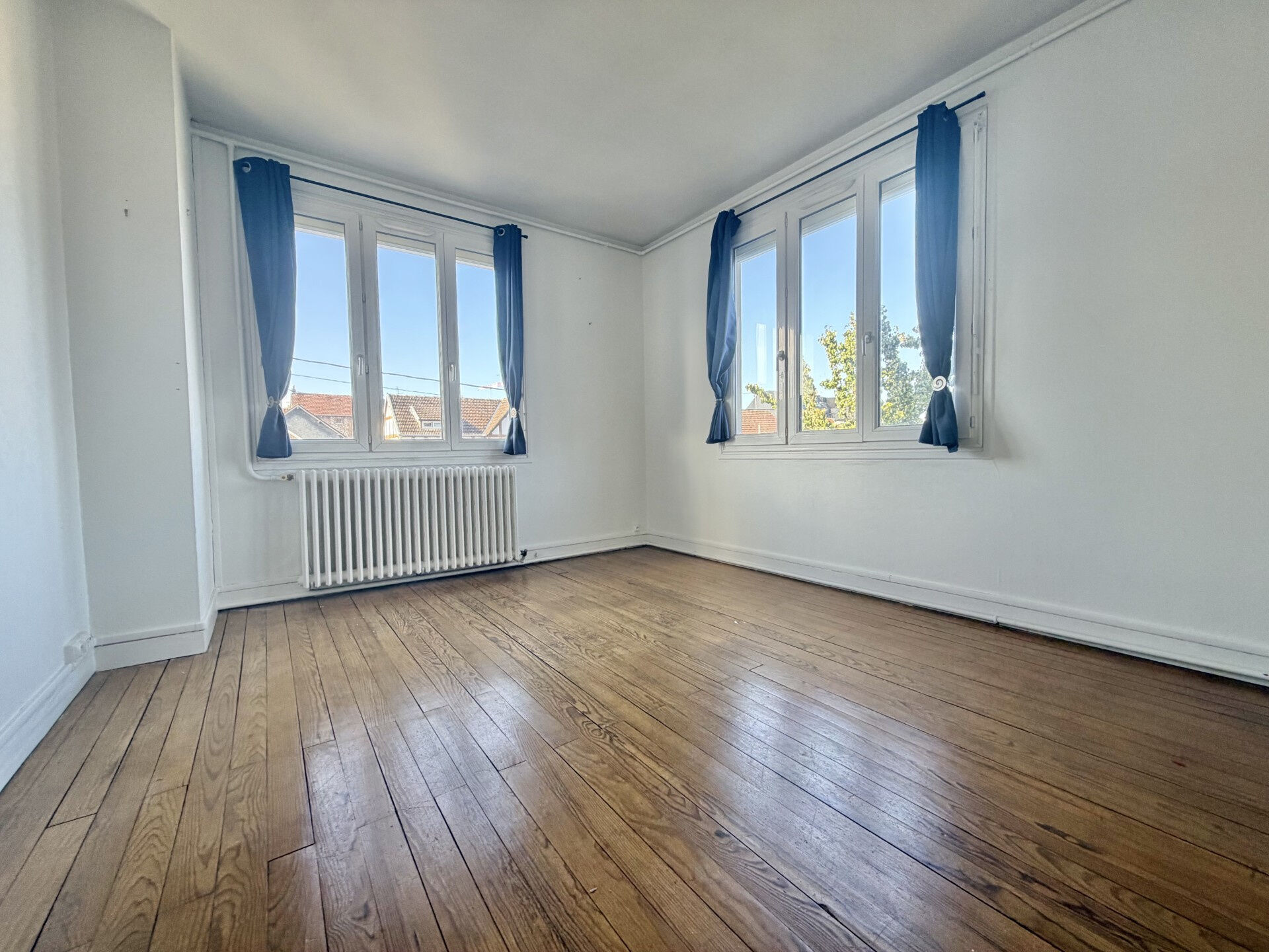 Photo 2 — GIN IMMOBILIER