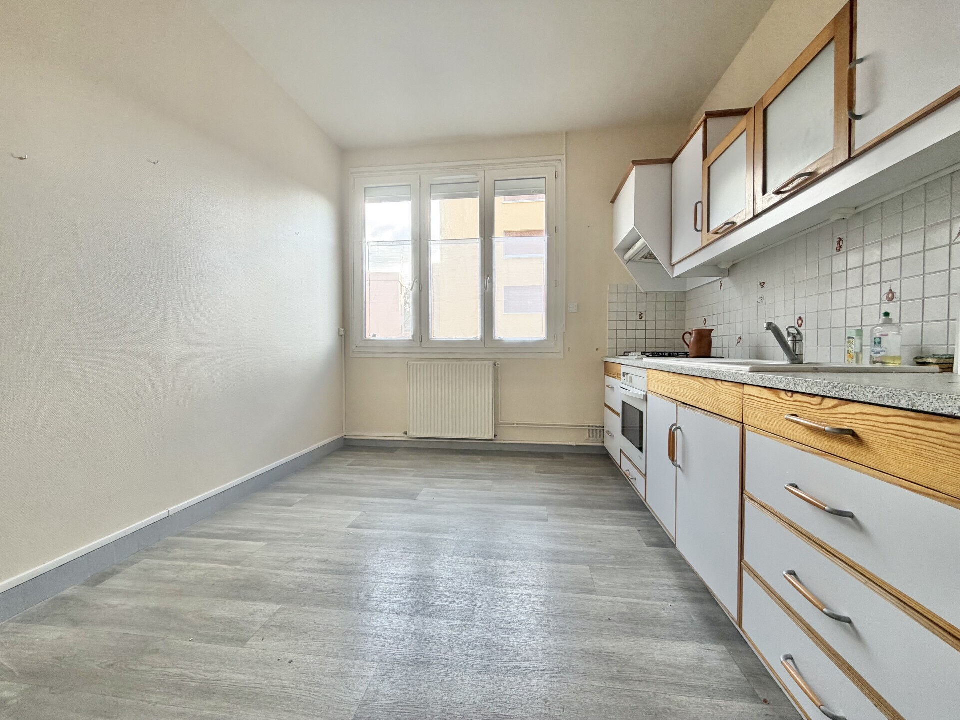 Photo 4 — GIN IMMOBILIER