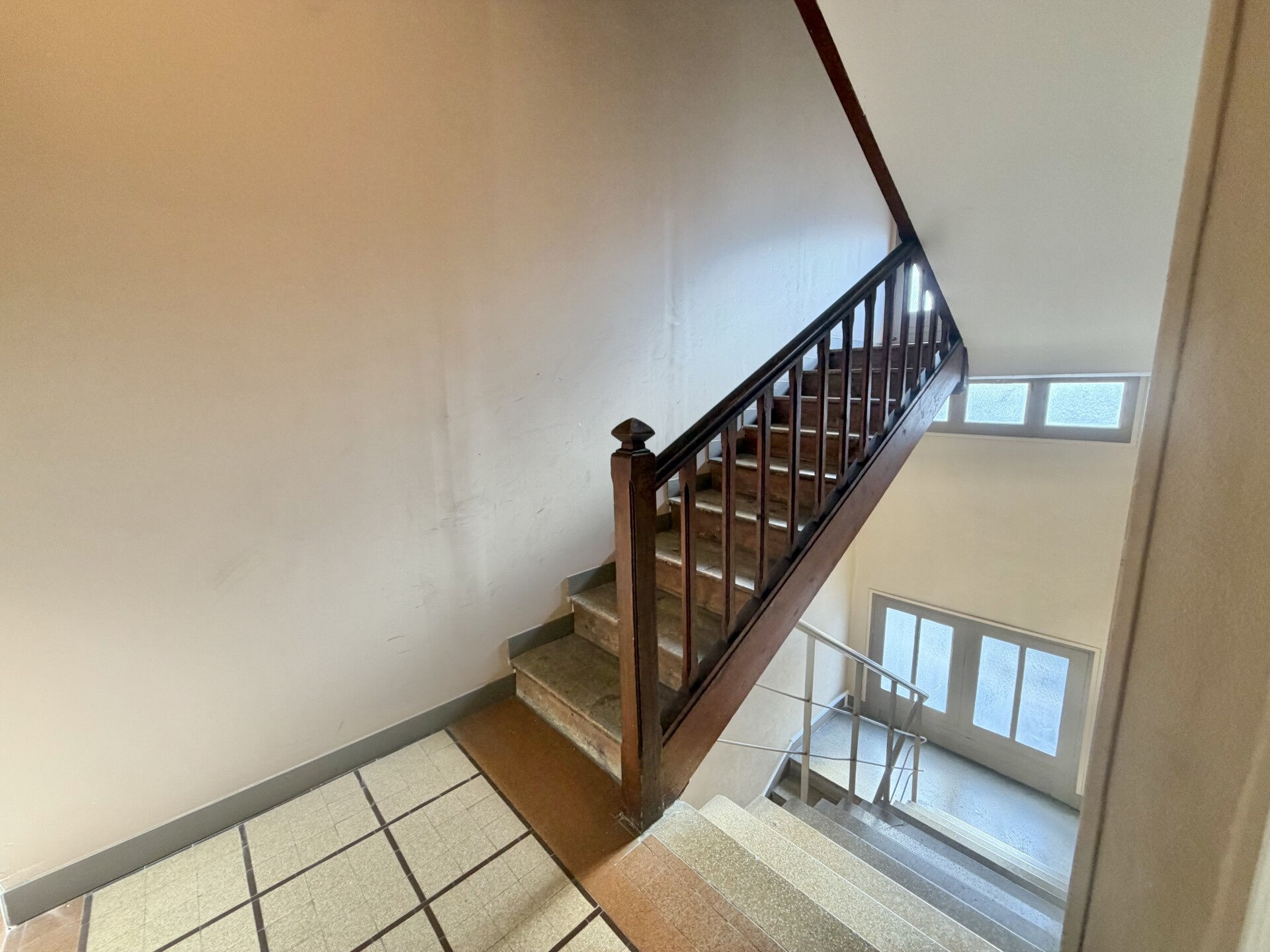 Photo 8 — GIN IMMOBILIER