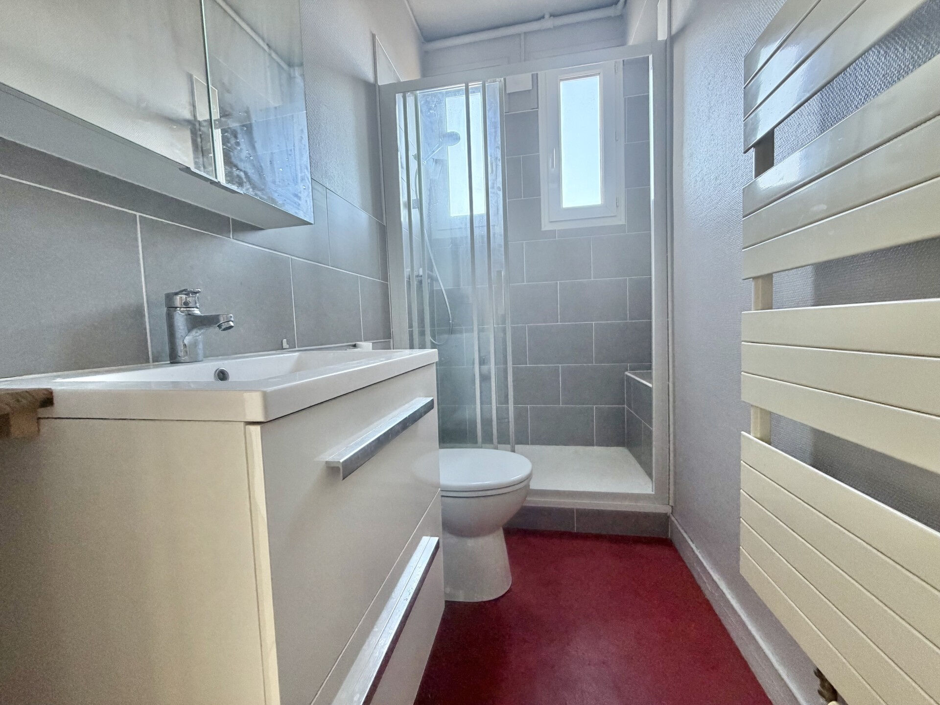 Photo 7 — GIN IMMOBILIER