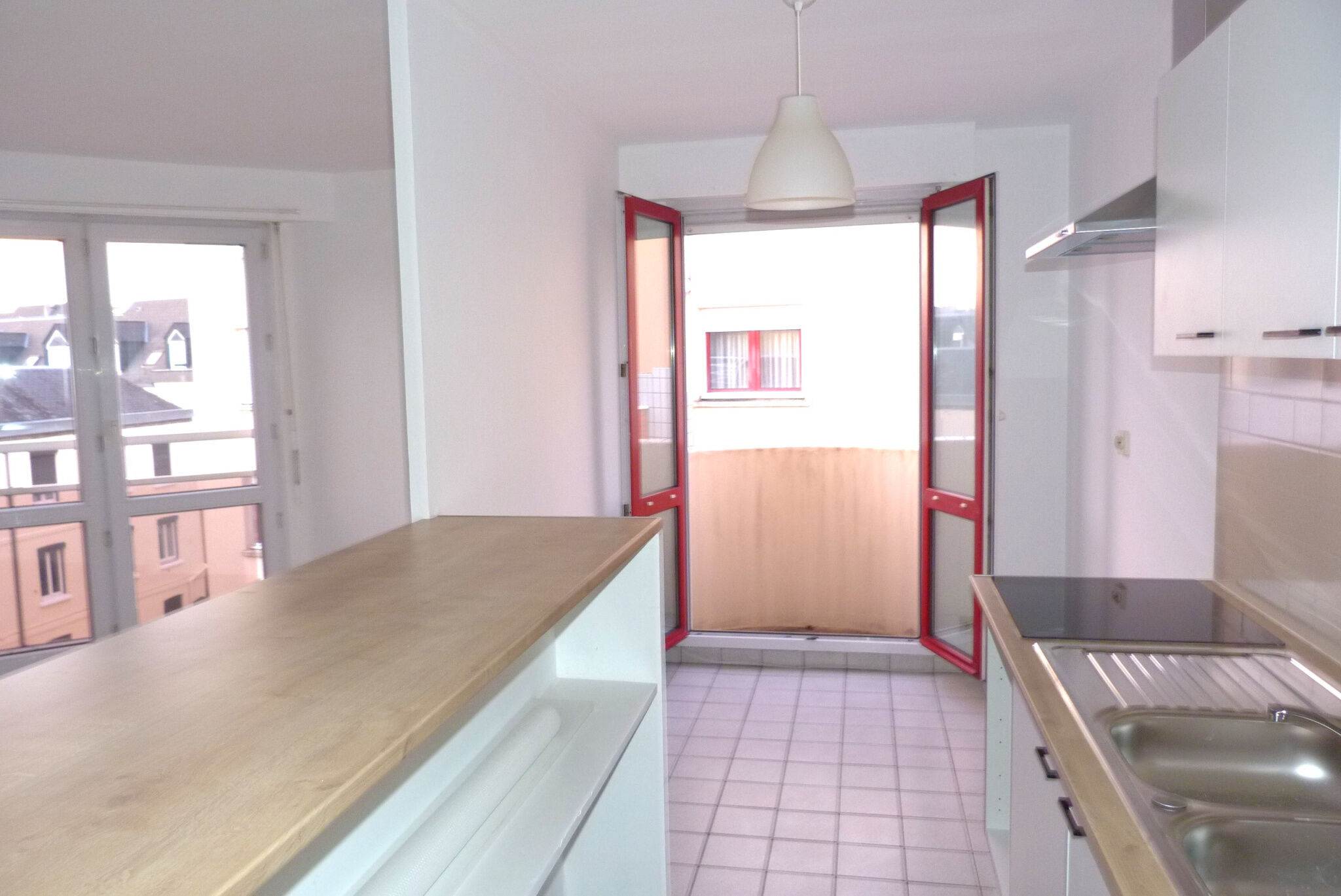 Photo 6 — GIN IMMOBILIER