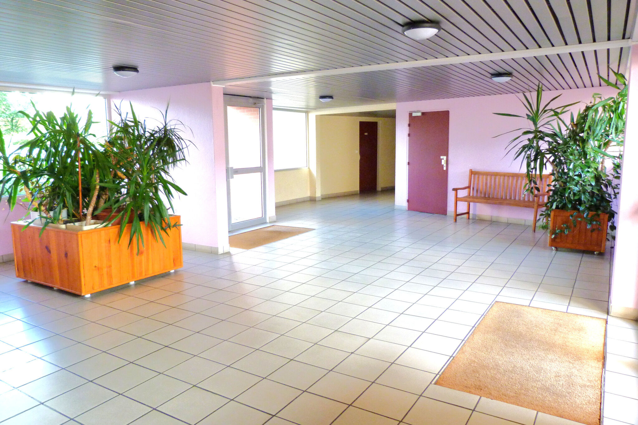 Photo 15 — GIN IMMOBILIER