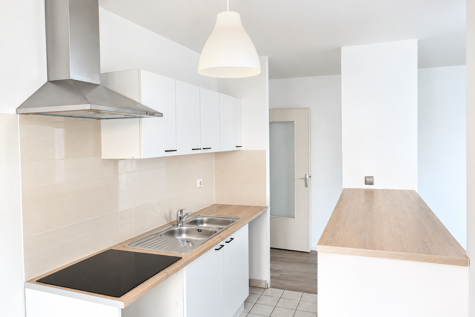 Photo 5 — GIN IMMOBILIER