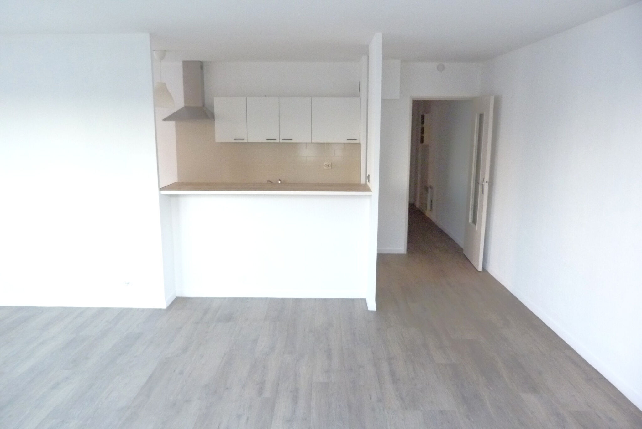 Photo 4 — GIN IMMOBILIER