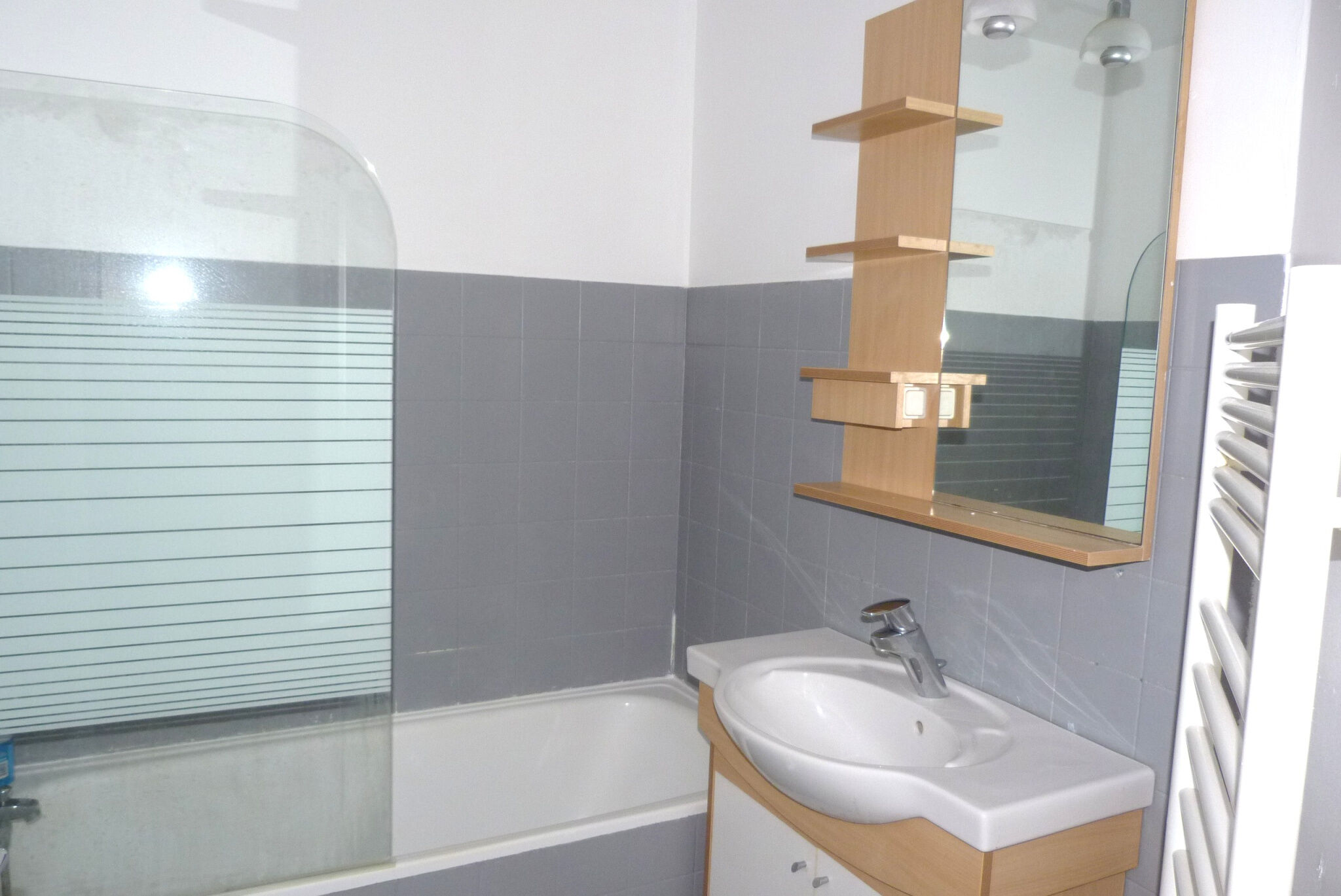 Photo 10 — GIN IMMOBILIER