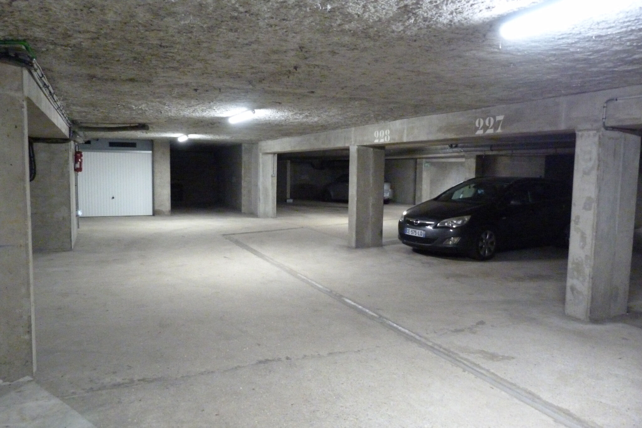 Photo 19 — GIN IMMOBILIER