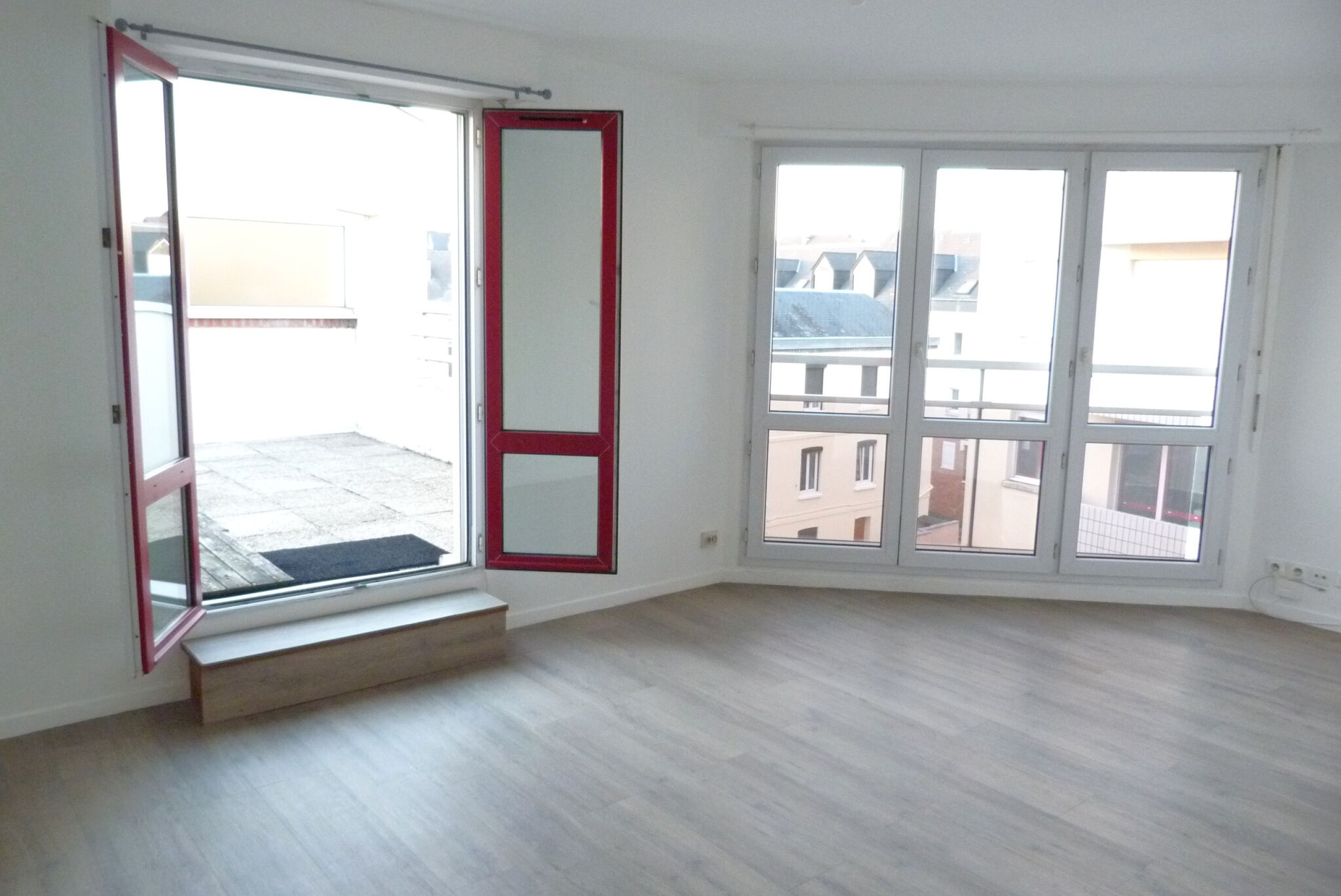 Photo 2 — GIN IMMOBILIER