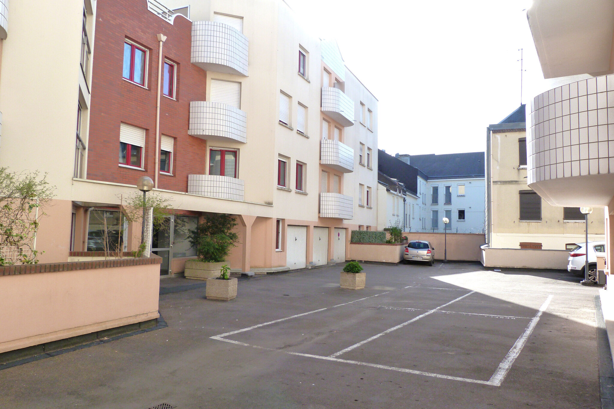 Photo 13 — GIN IMMOBILIER
