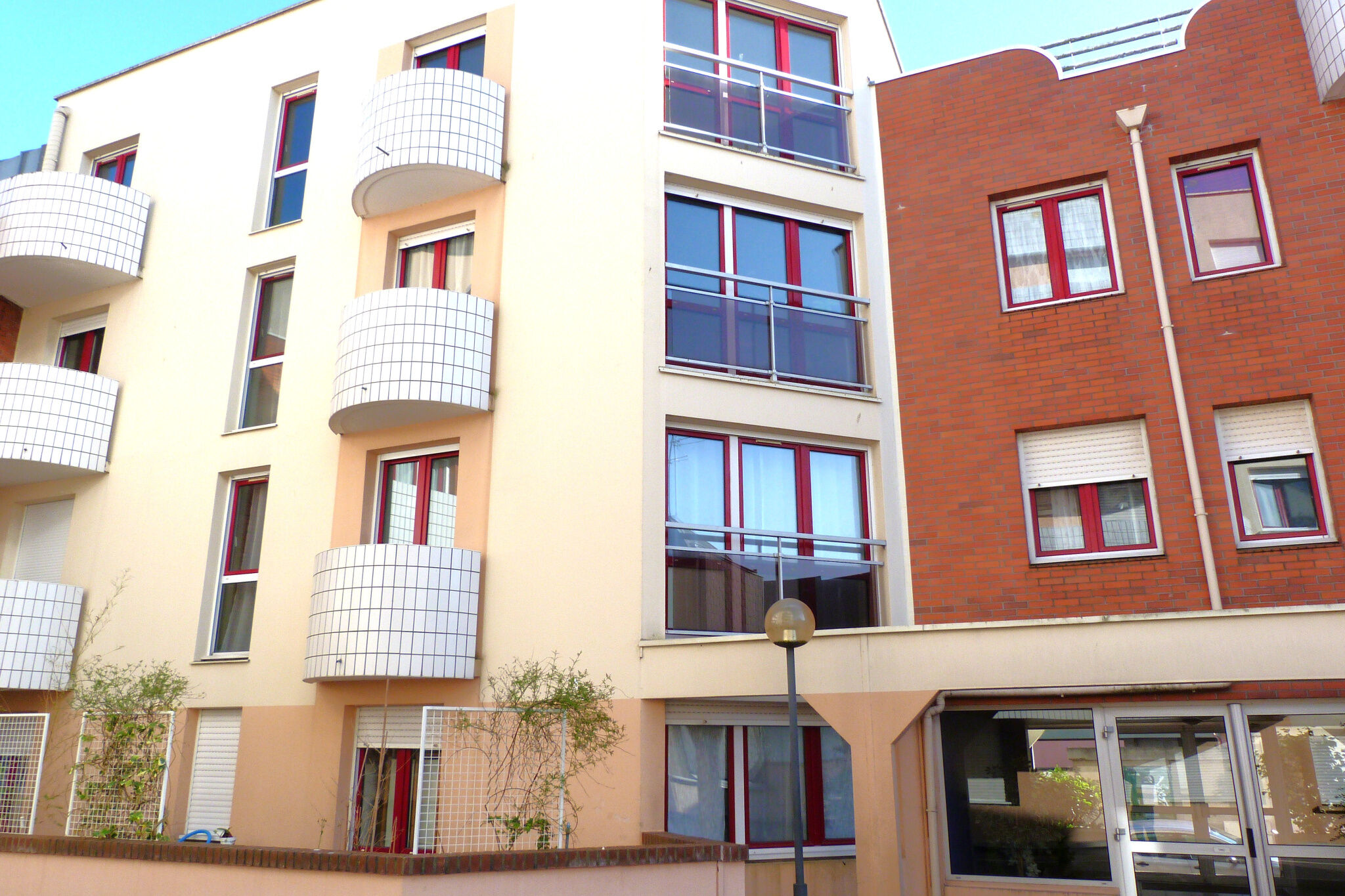 Photo 12 — GIN IMMOBILIER