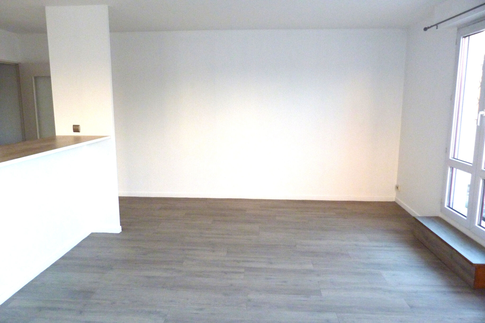Photo 3 — GIN IMMOBILIER