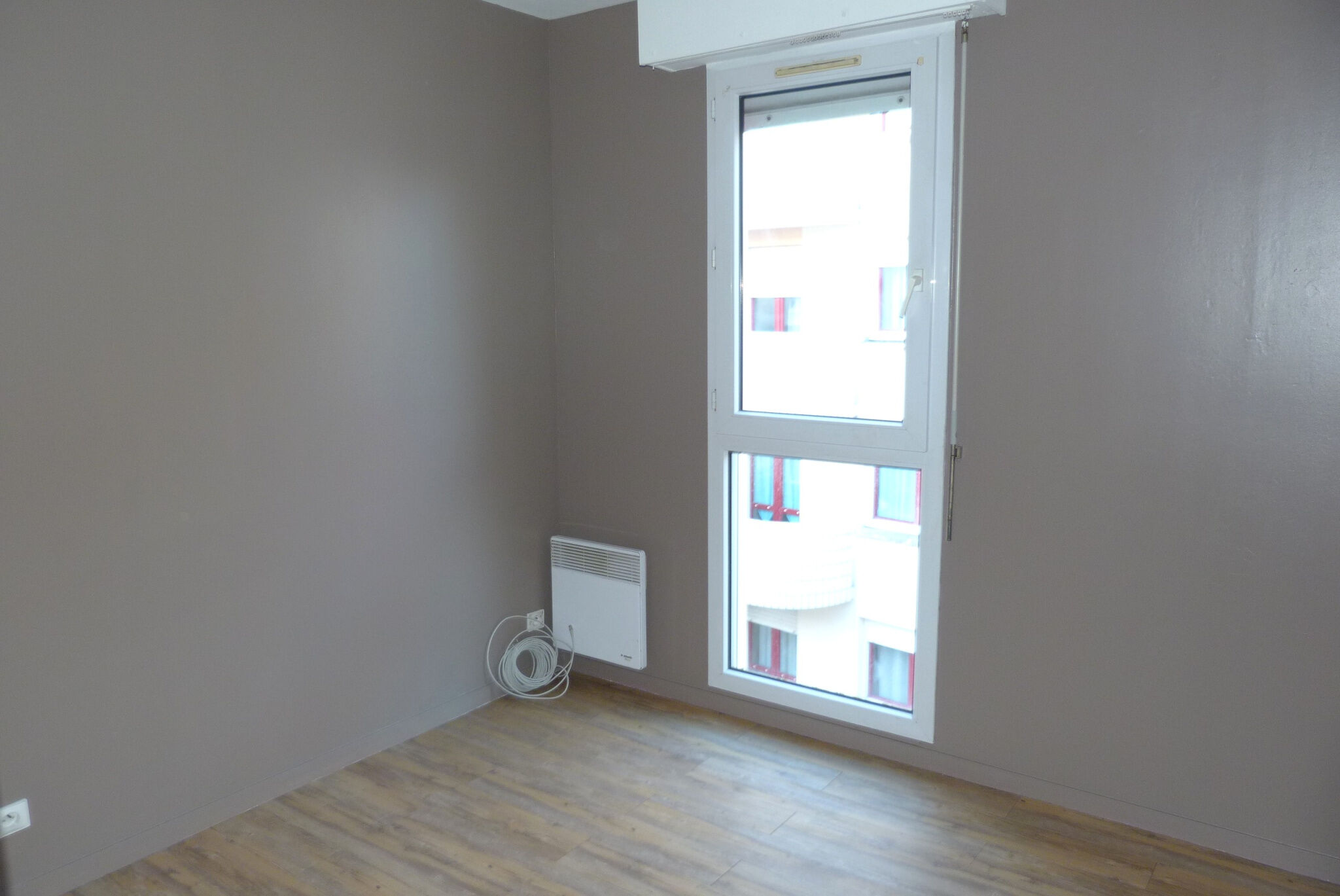 Photo 8 — GIN IMMOBILIER