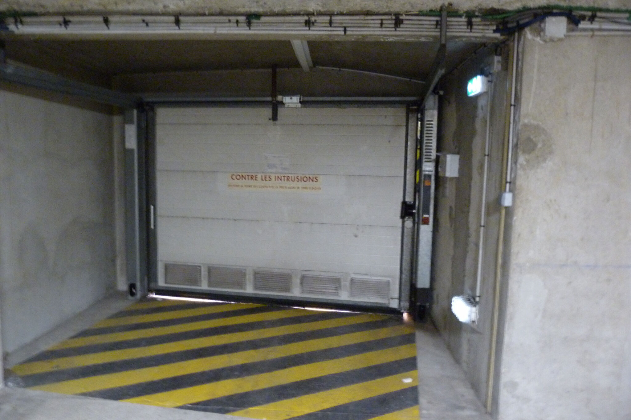Photo 18 — GIN IMMOBILIER