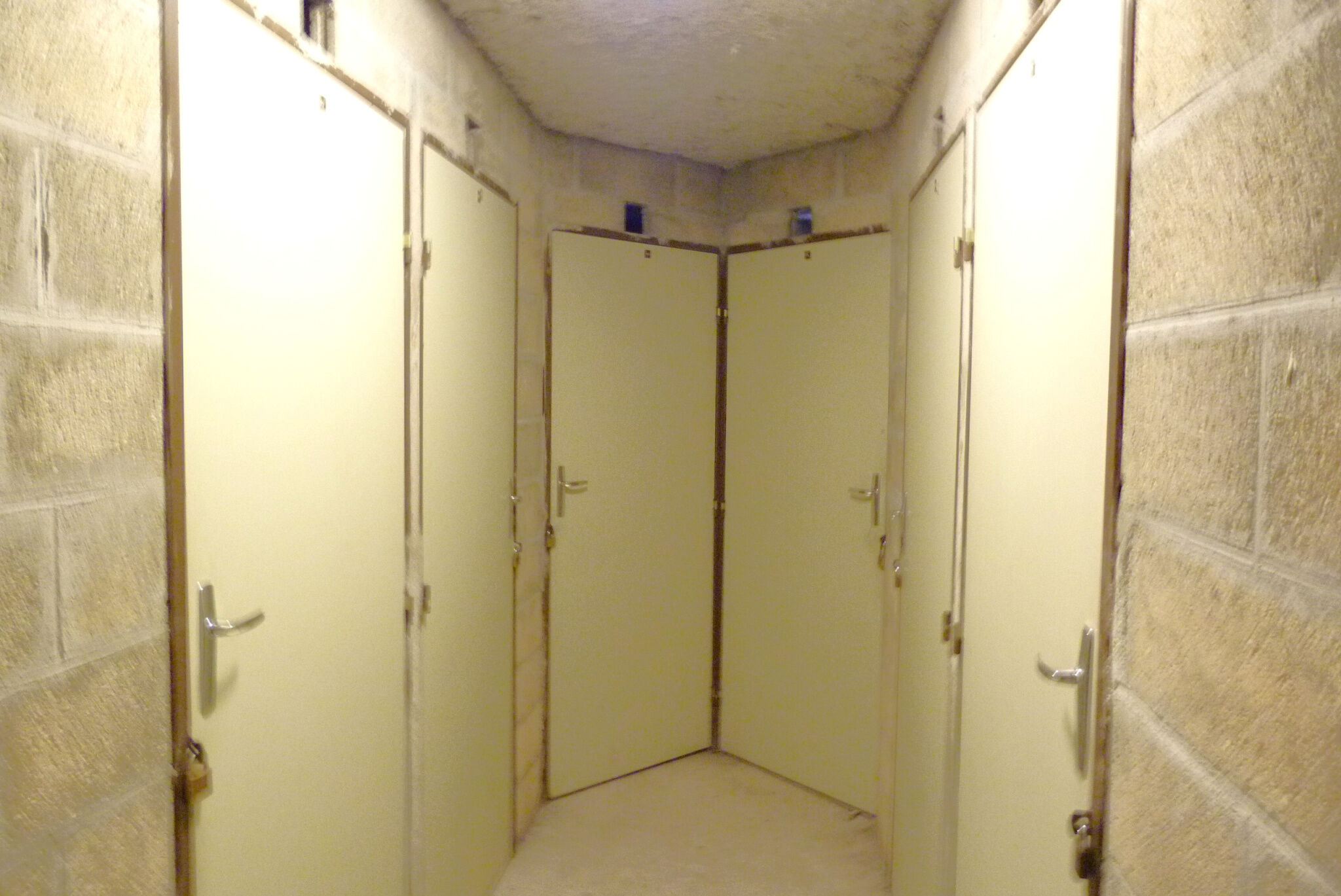 Photo 17 — GIN IMMOBILIER
