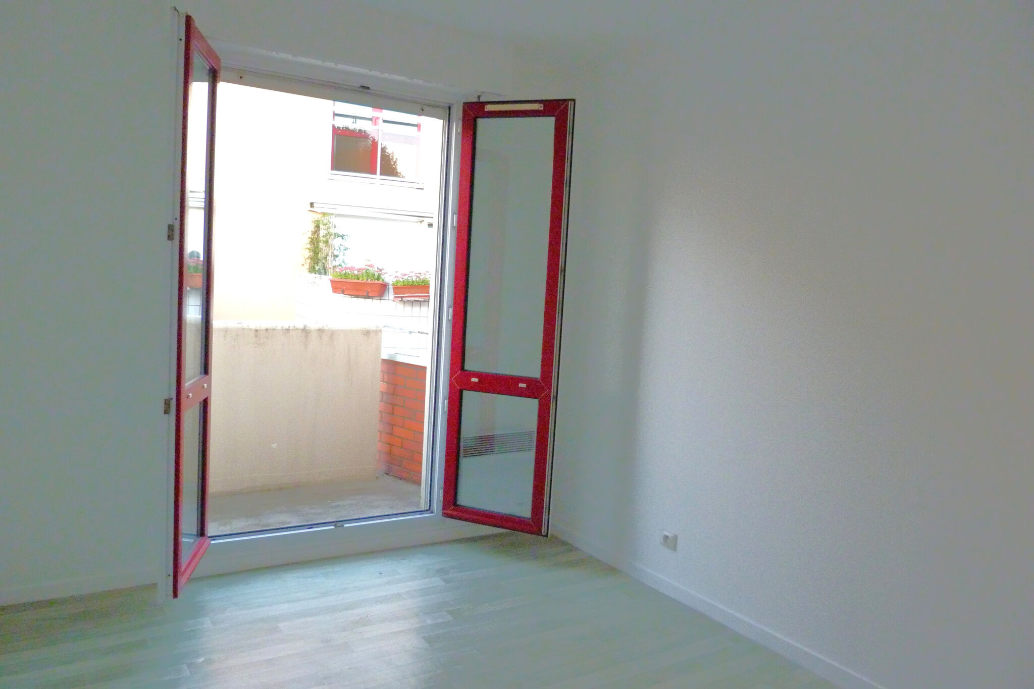 Photo 9 — GIN IMMOBILIER