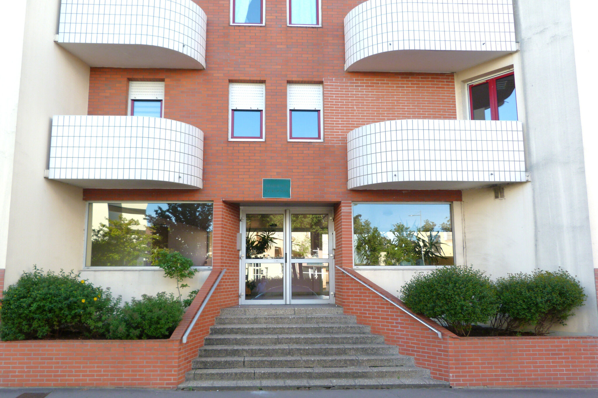 Photo 11 — GIN IMMOBILIER