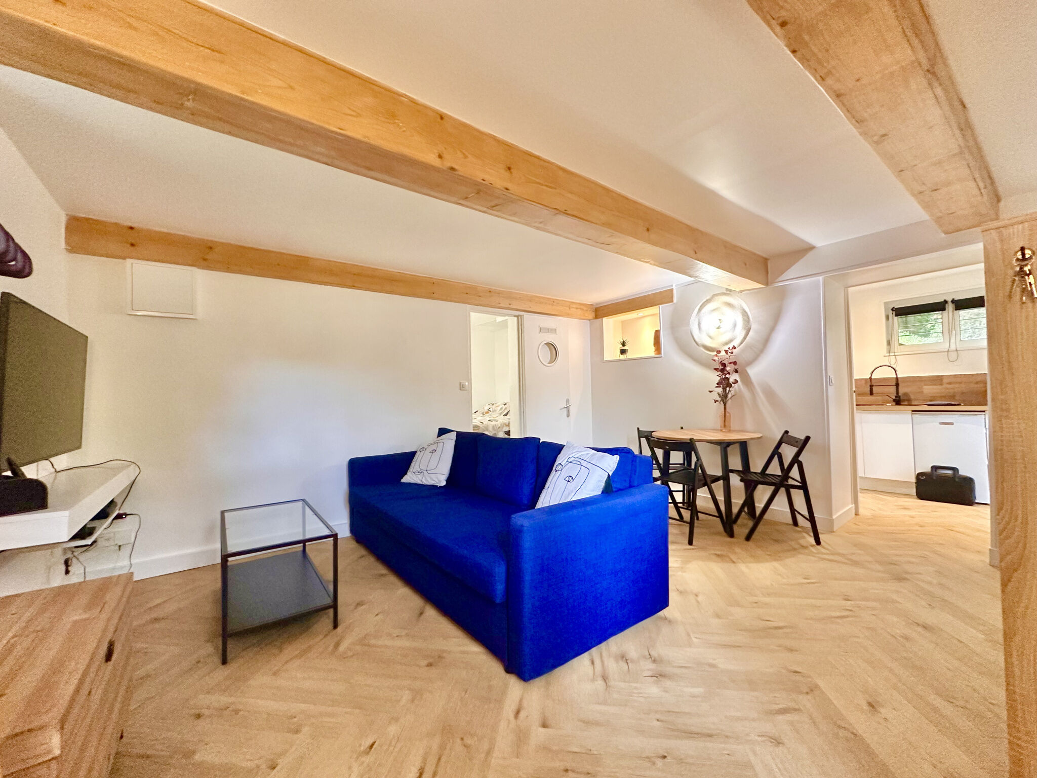 Photo 10 — GIN IMMOBILIER